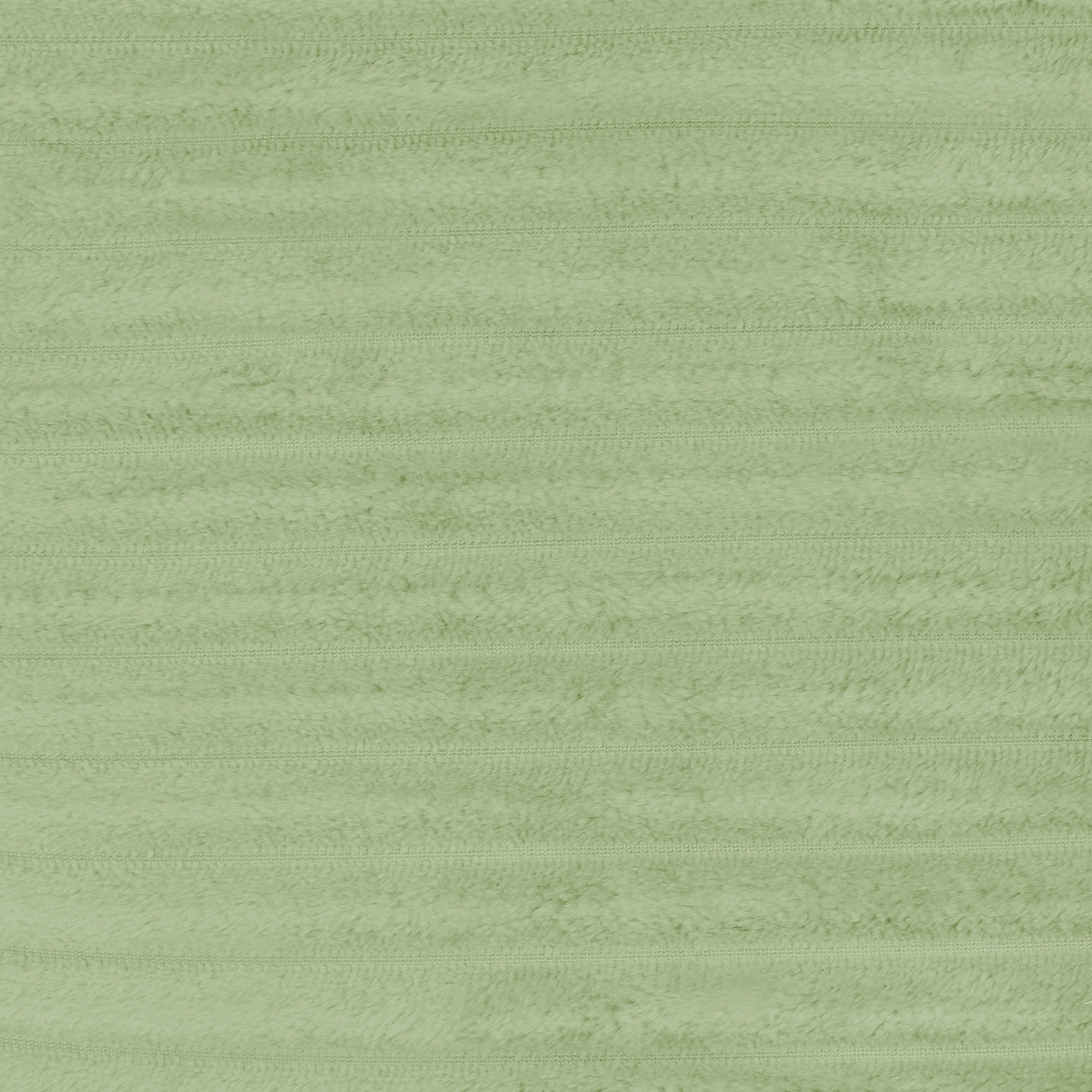Флисовый плед Hyseas 140х200 см светло-зеленый - фото 8