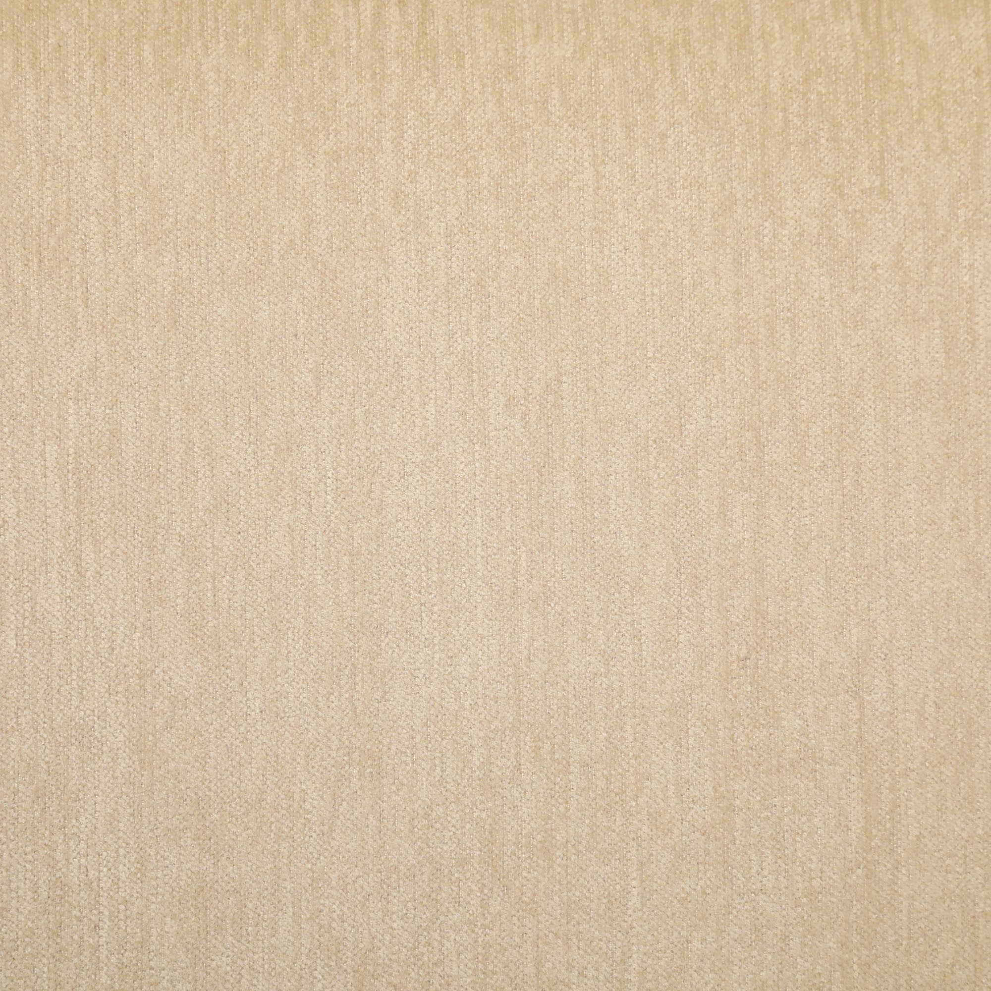 Кресло Siemo Diva бежевое 82х80х86 см, цвет коричневый - фото 8