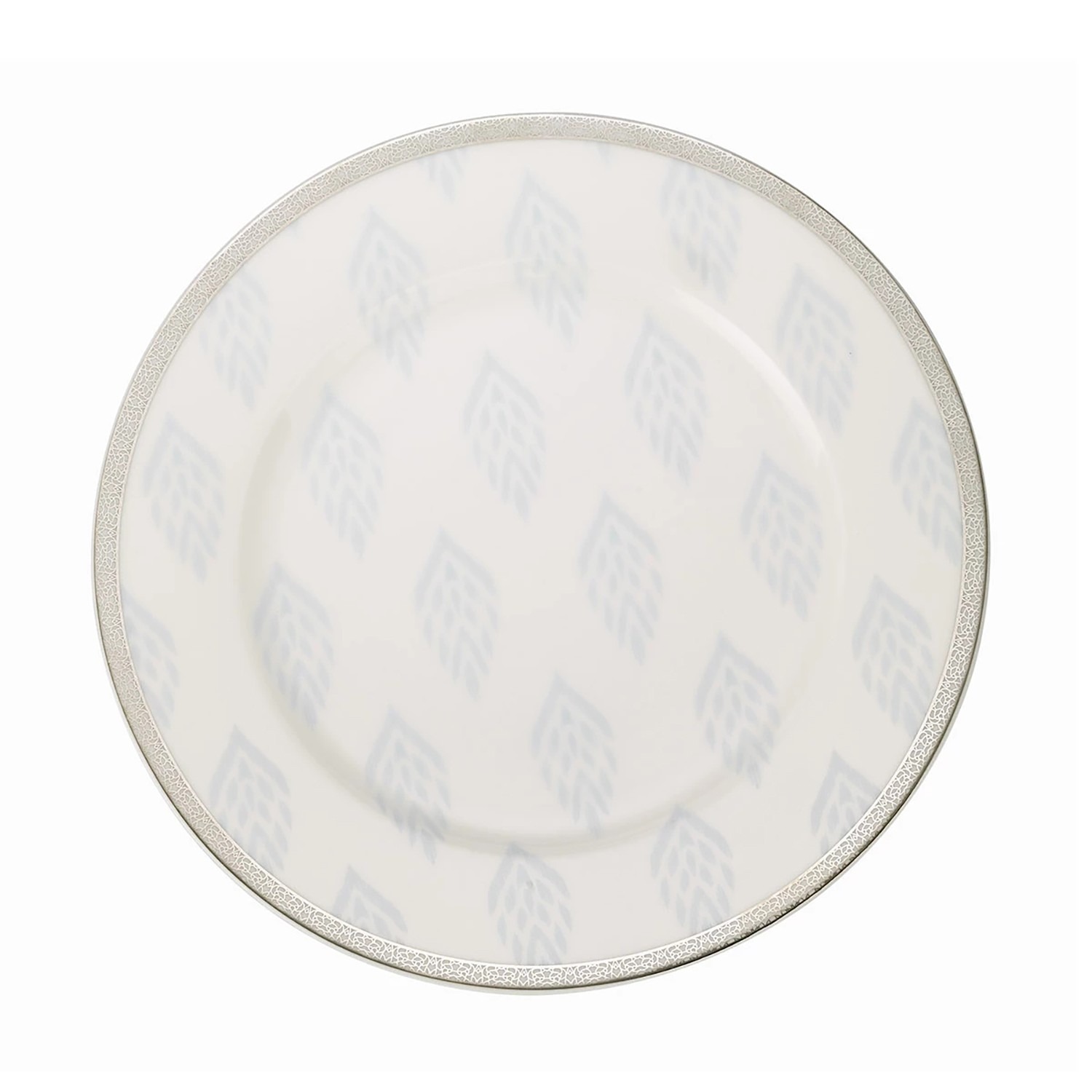 Комплект столовой посуды Kutahya porselen Kalipso, 68 предметов, цвет белый - фото 2
