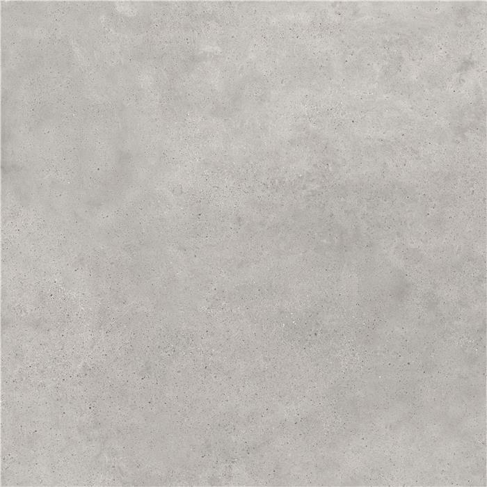 Плитка STN Ceramica Bolton Grey mt rect 100x100 см