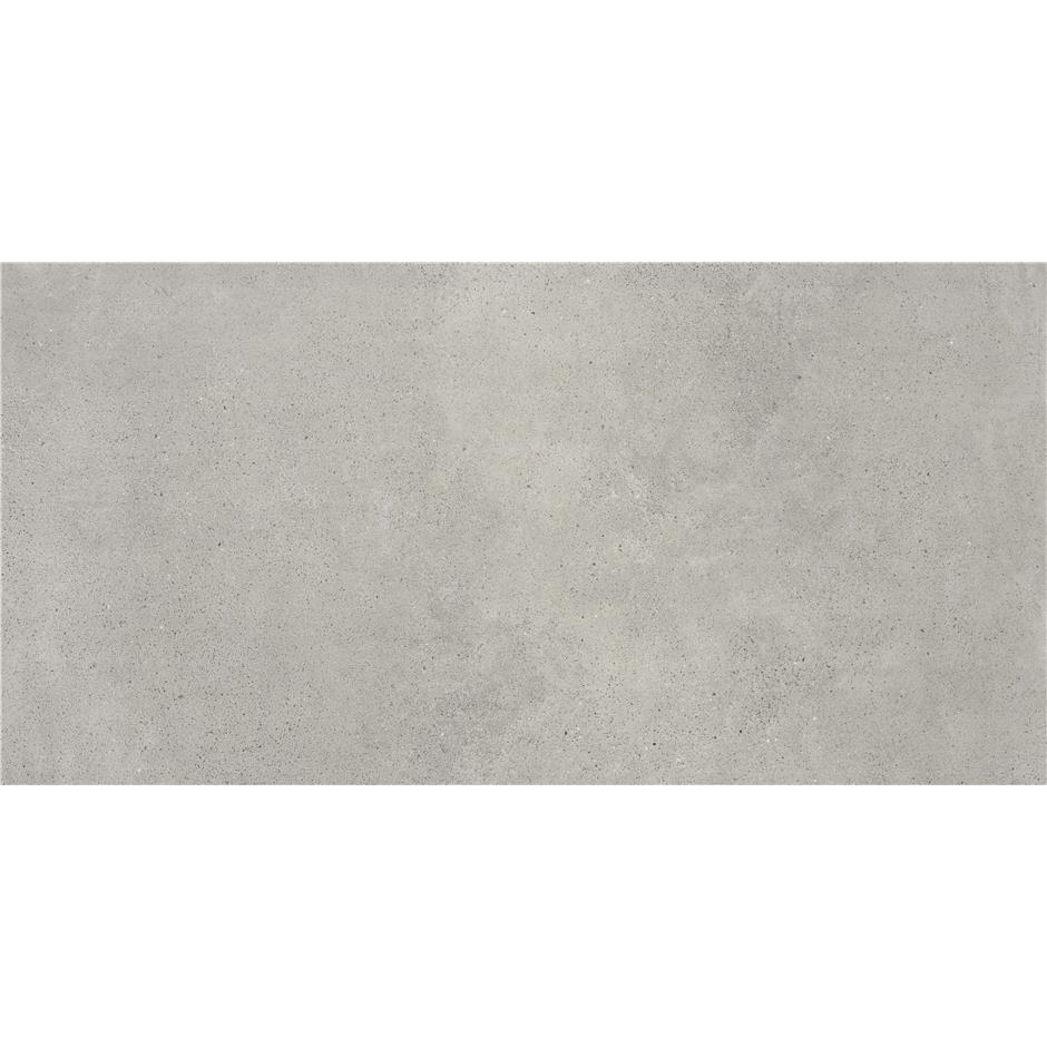 Плитка STN Ceramica Bolton Grey mt rect 60x120 см настенная плитка ape allegra rect grey 31 6x90