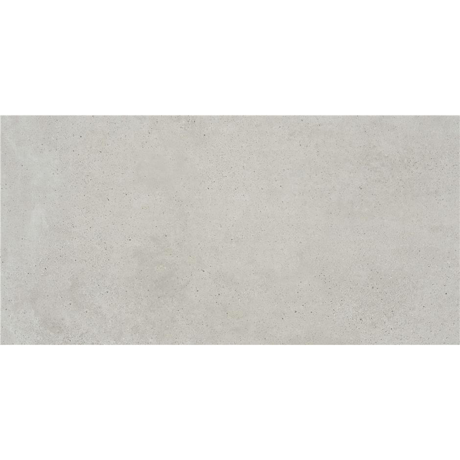 Плитка STN Ceramica Bolton Pearl mt rect 60x120 см плитка stn ceramica carpet pearl 25x75 см
