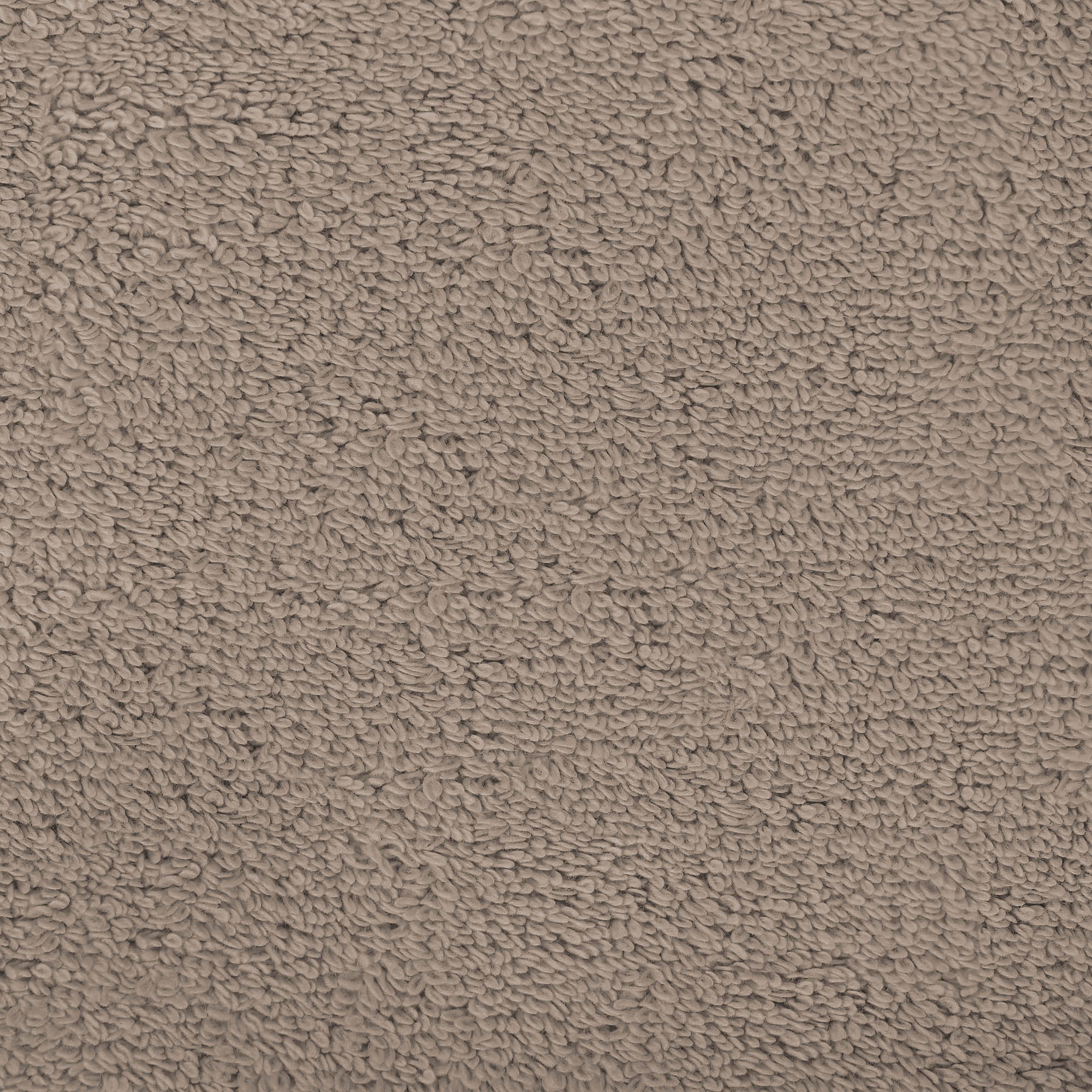 фото Полотенце махровое erteks cirrus 30x50см бежевое