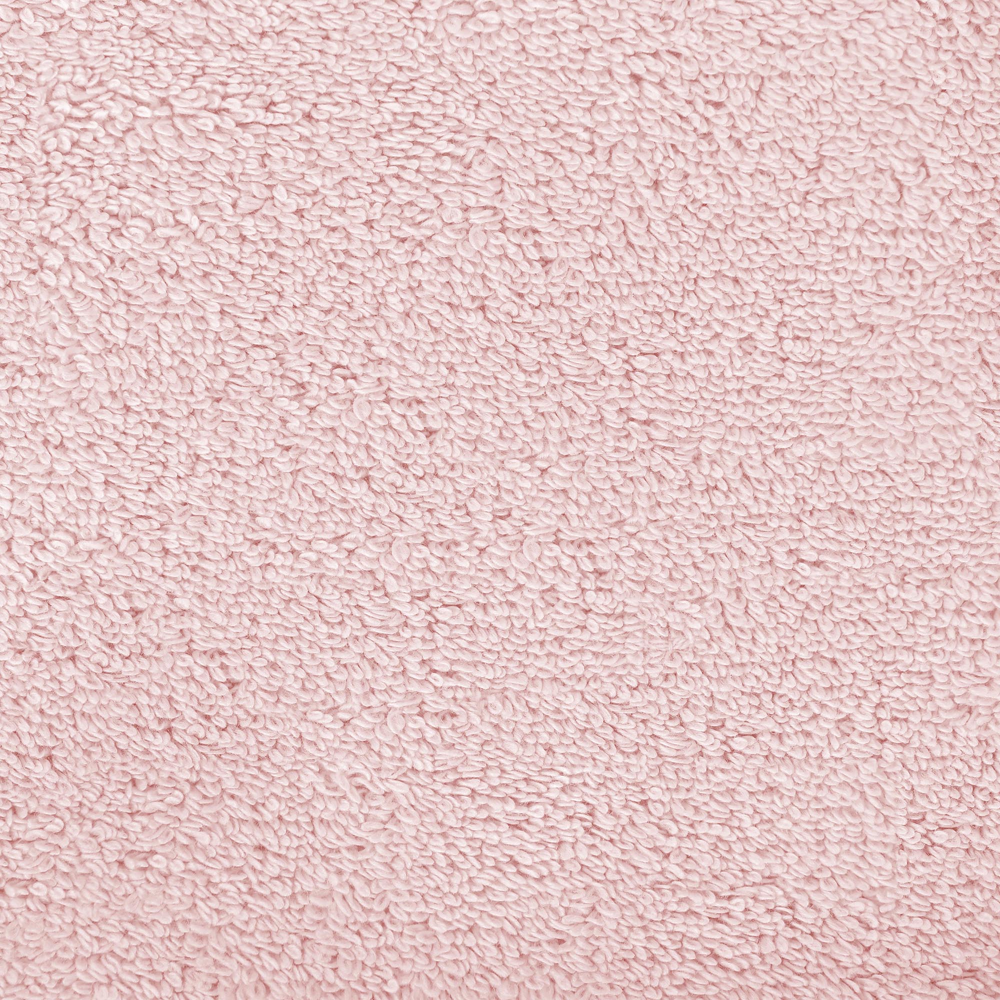 фото Полотенце махровое erteks cirrus 30x50см розовое
