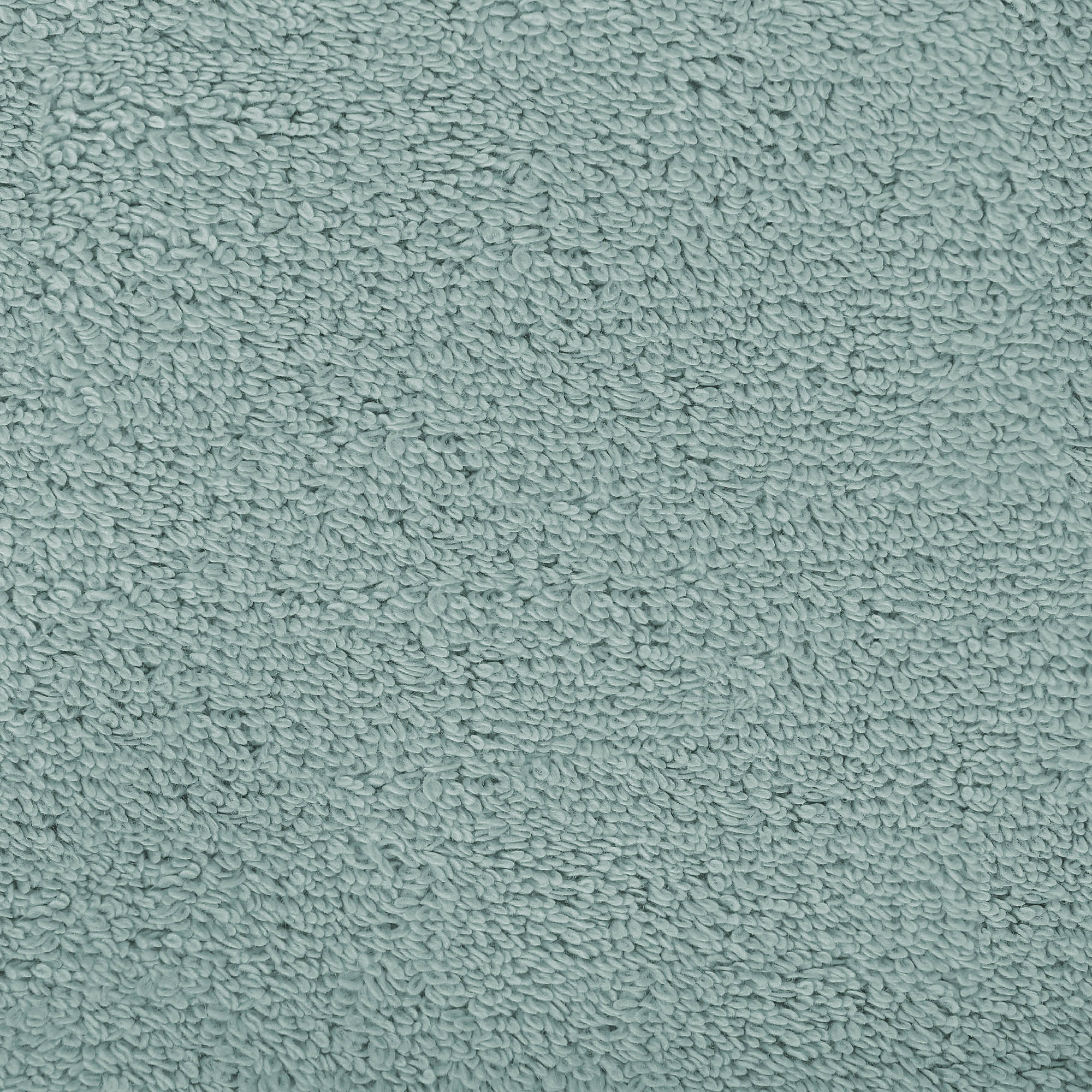 фото Полотенце махровое erteks cirrus 30x50см мятное