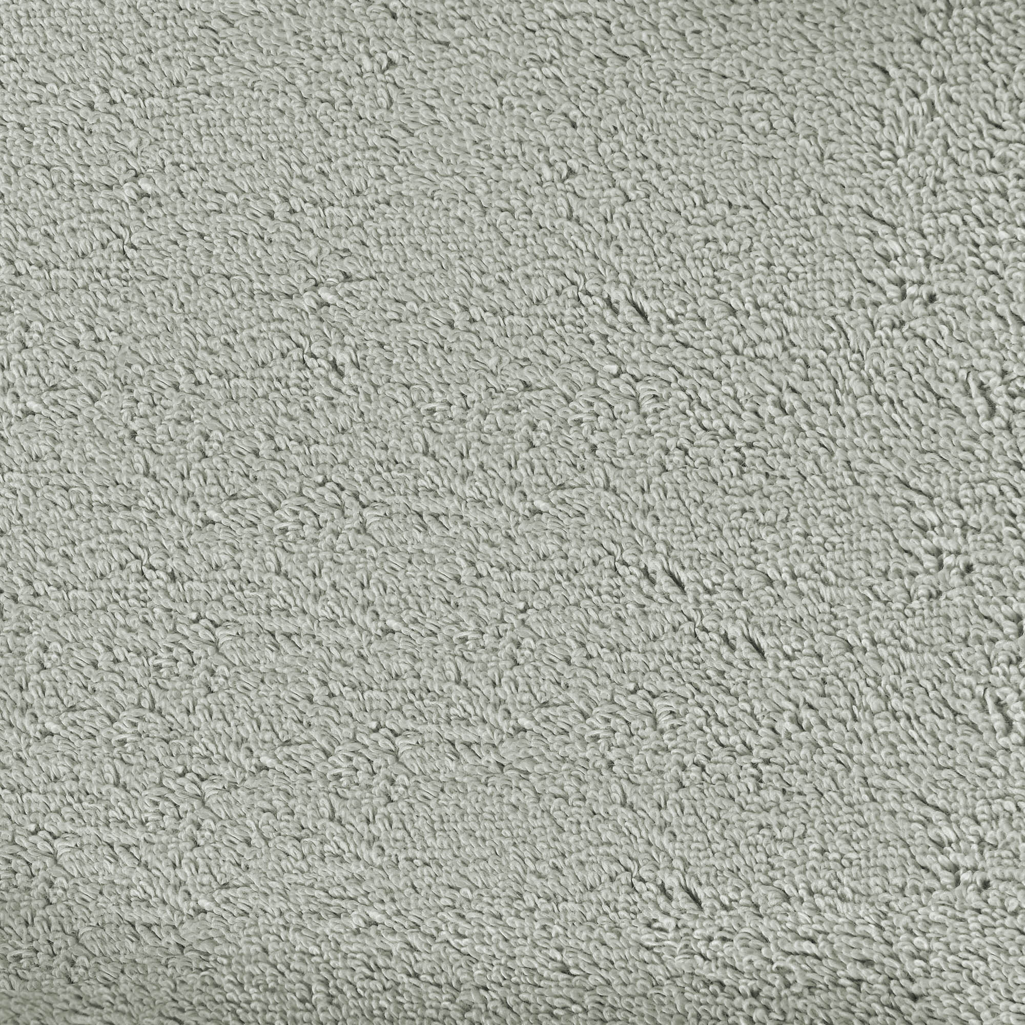 фото Полотенце махровое erteks nimbus 30x50см зелёное