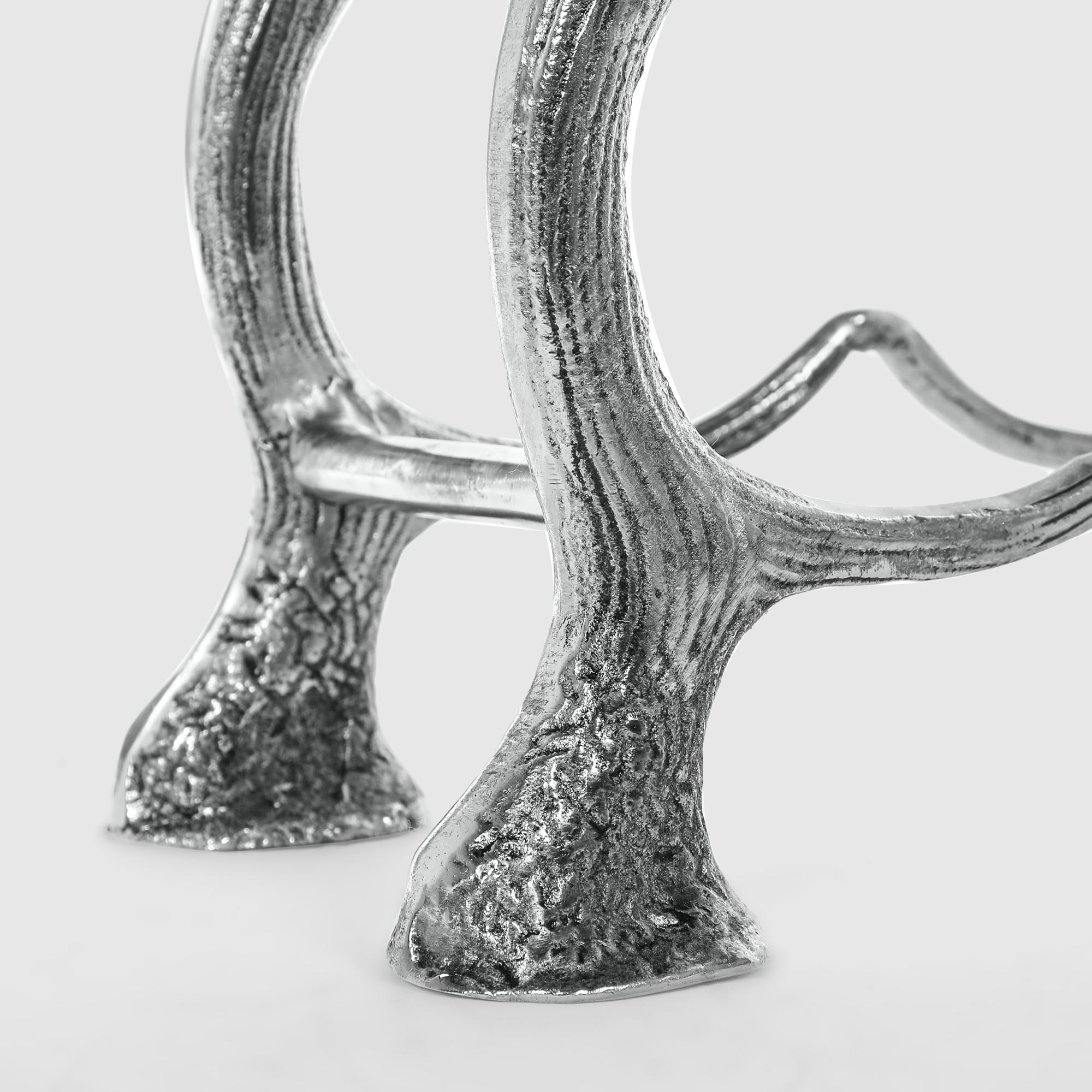 фото Подставка universal ark antler для вина 21178