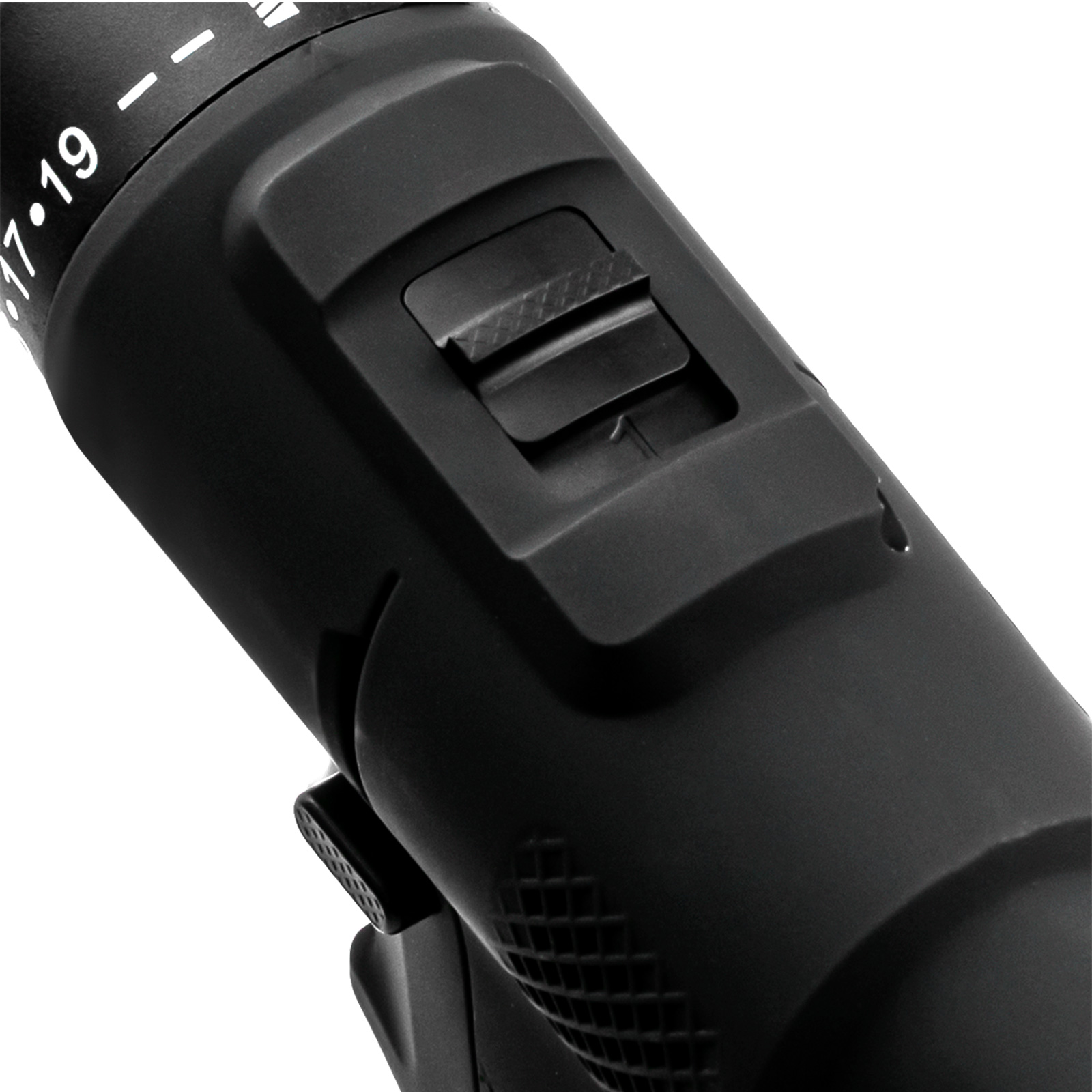 Дрель-шуруповерт Kolner KCD 122BL Anthracite