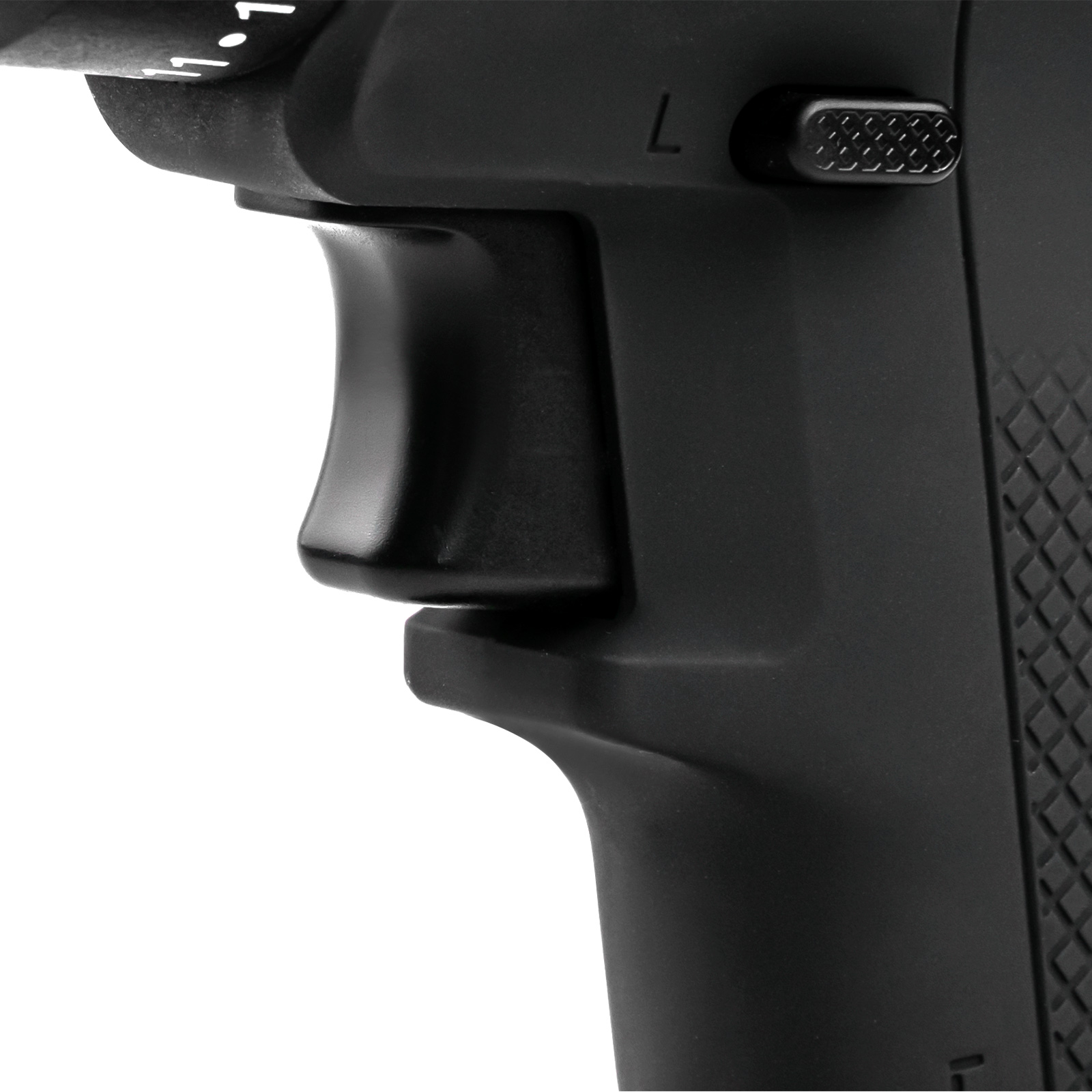 Дрель-шуруповерт Kolner KCD 122BL Anthracite