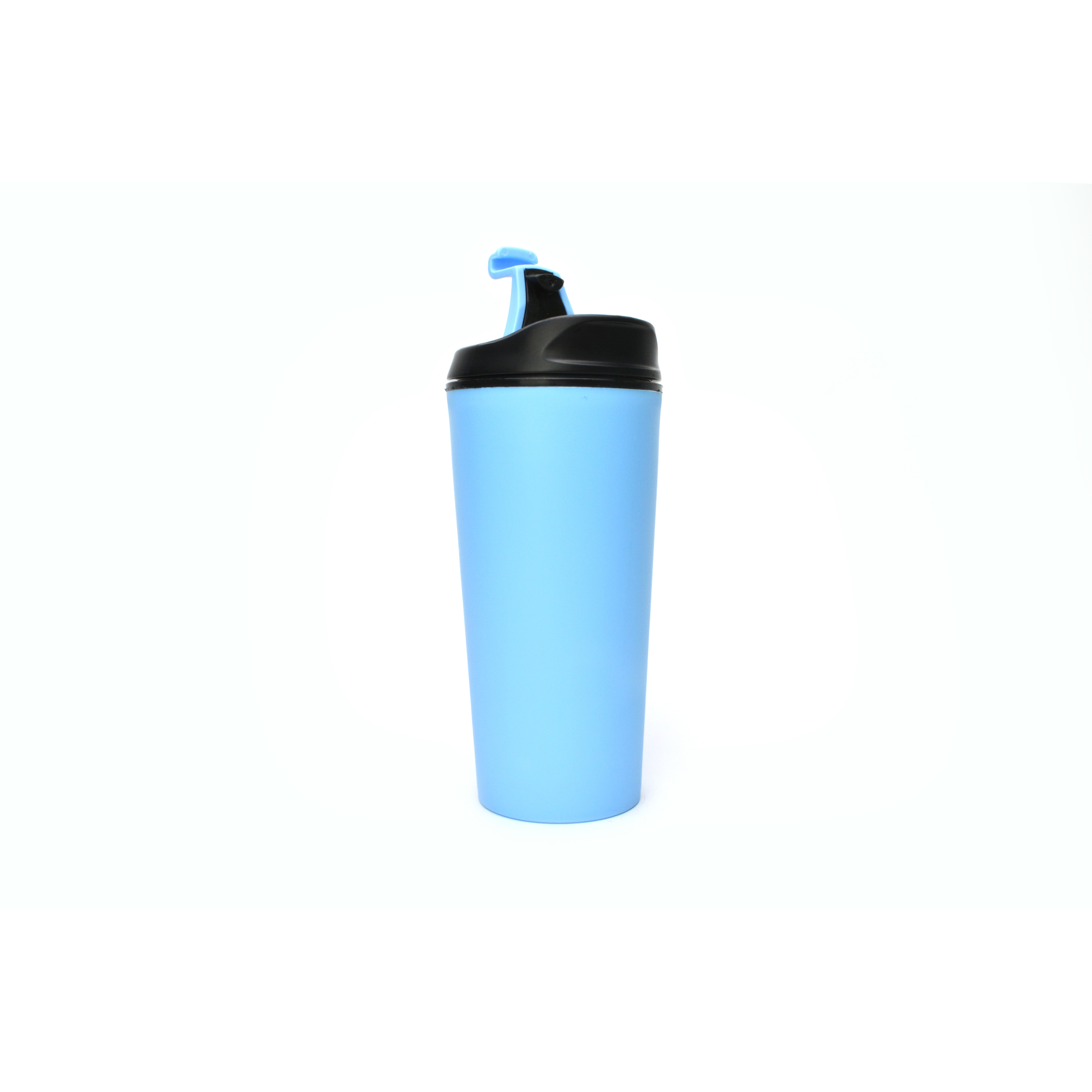 Стакан-тамблер для кофе WOWBOTTLES двойные стенки, 350 мл стакан spot фиолетовый