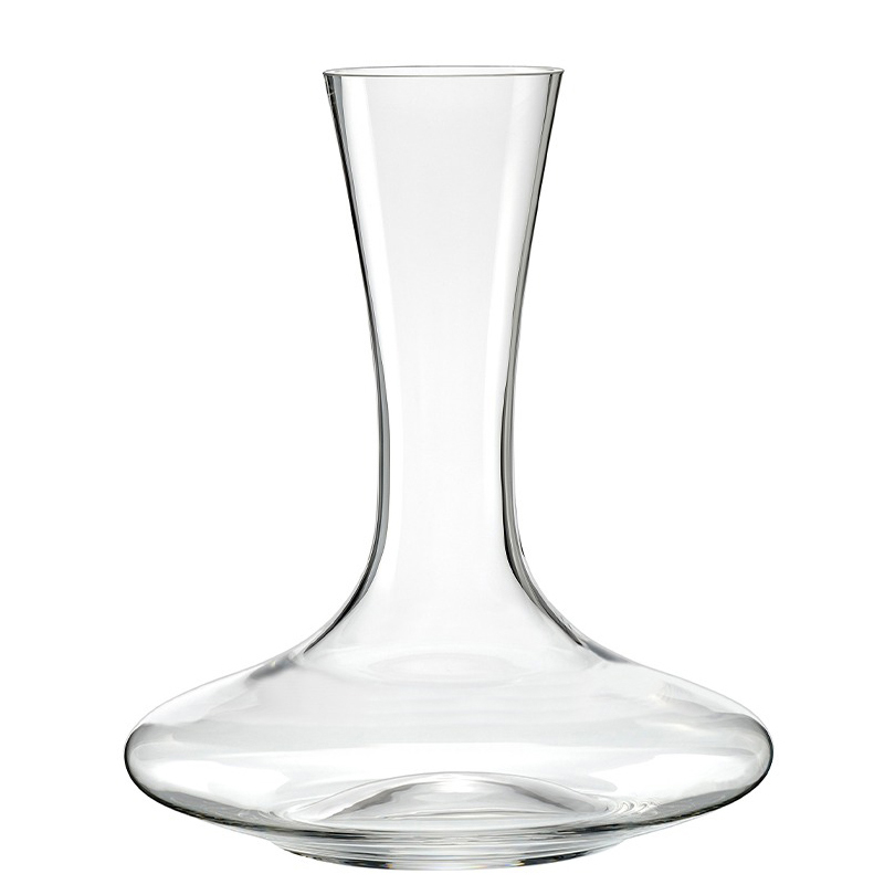 Графин Rona Mendoza вино 1500 мл