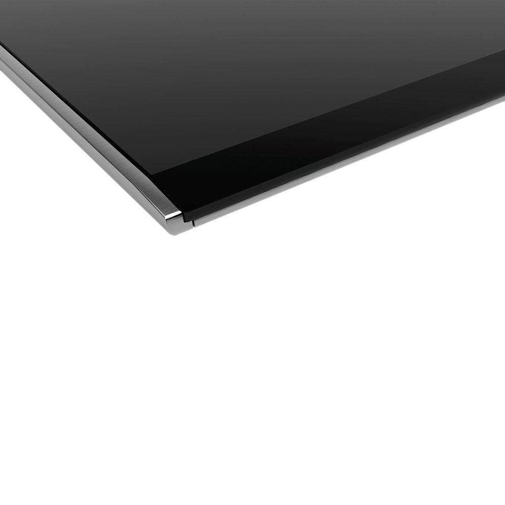 Варочная панель Bosch PKF675FP2E