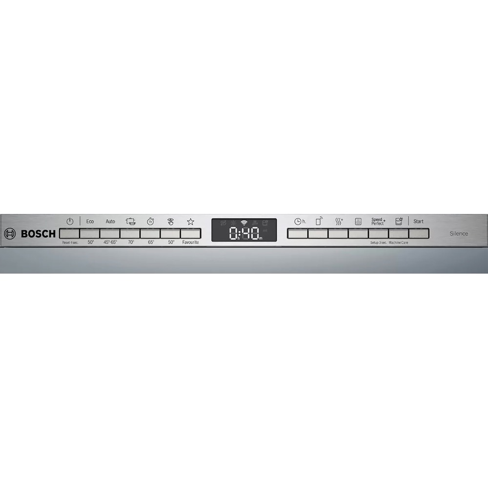 Посудомоечная машина Bosch SPV4XMX20E