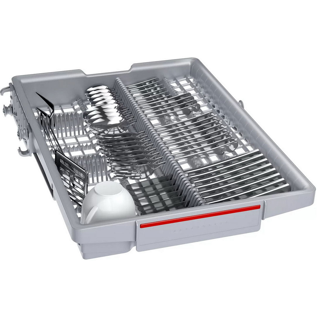 Посудомоечная машина Bosch SPV4XMX20E