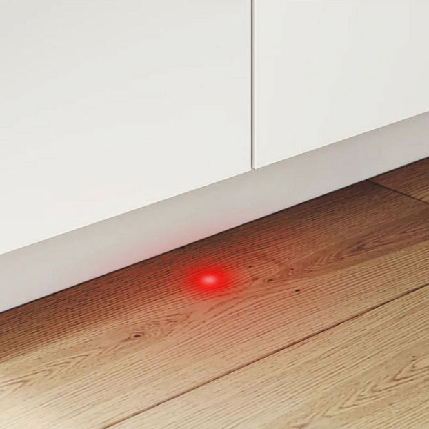 Посудомоечная машина Bosch SPV4XMX20E