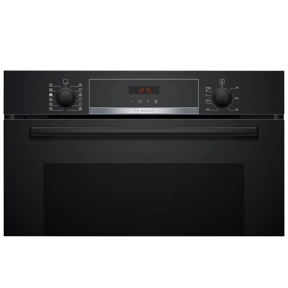 Духовой шкаф Bosch HRA574BB0