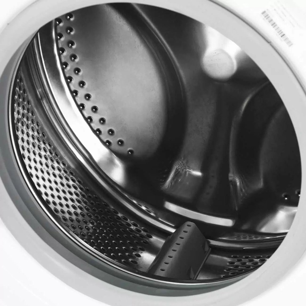 Стиральная машина Indesit MSD 615