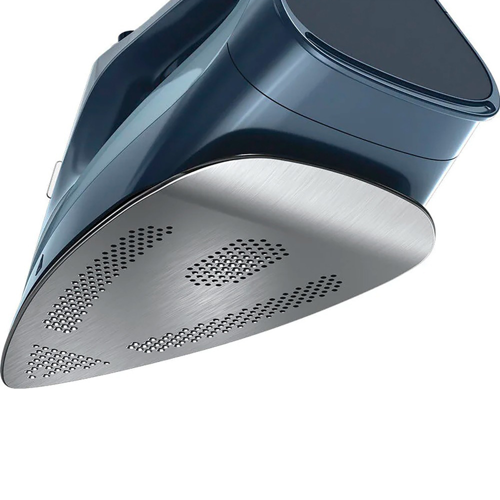 фото Утюг braun texstyle 7 si7160bl