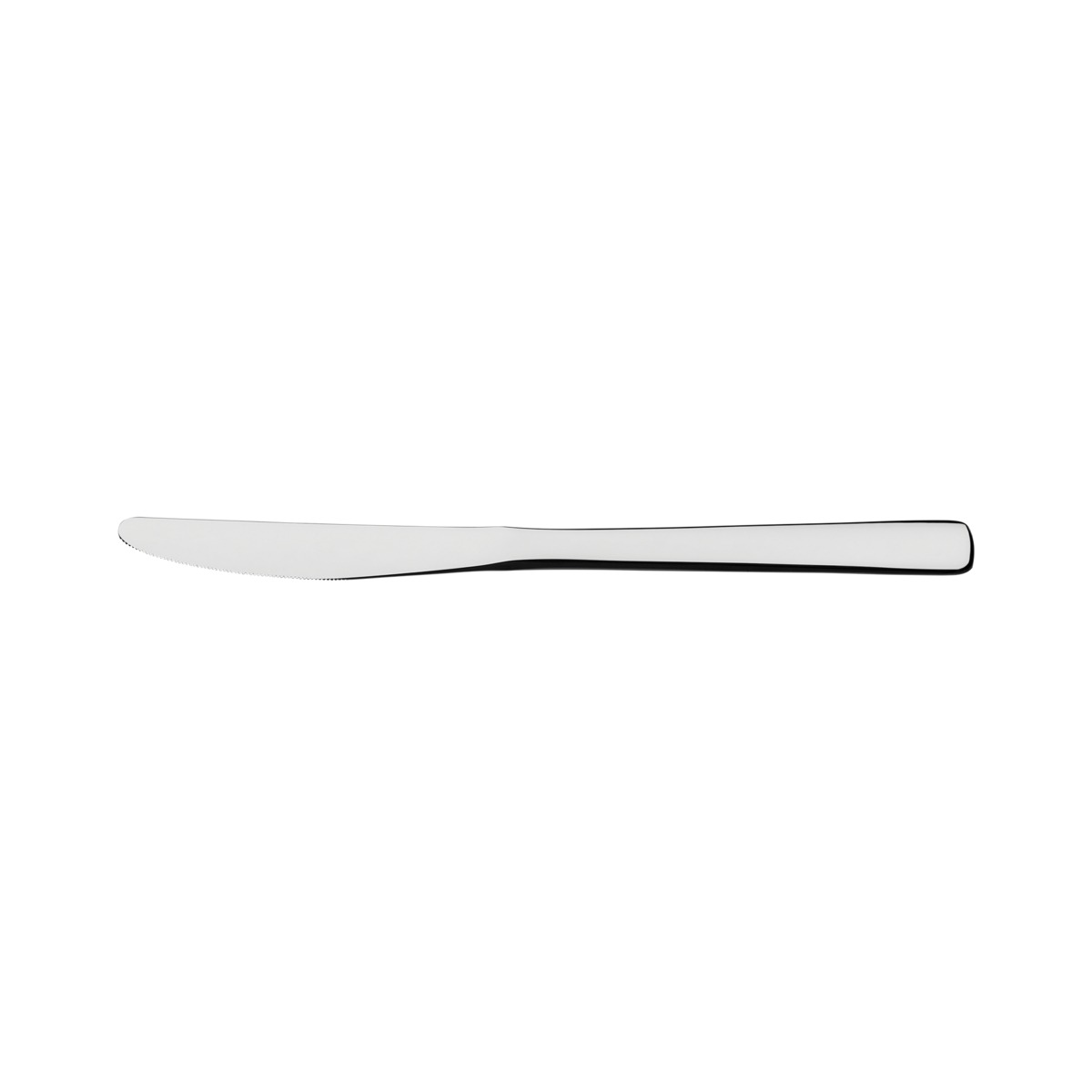 Набор ножей столовых Tramontina Oslo 2 шт набор ножей столовых opera 2 шт нерж сталь