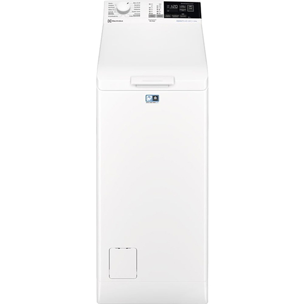 Стиральная машина Electrolux EW6TN4262P стиральная машина krona darre 1400 7 5k white