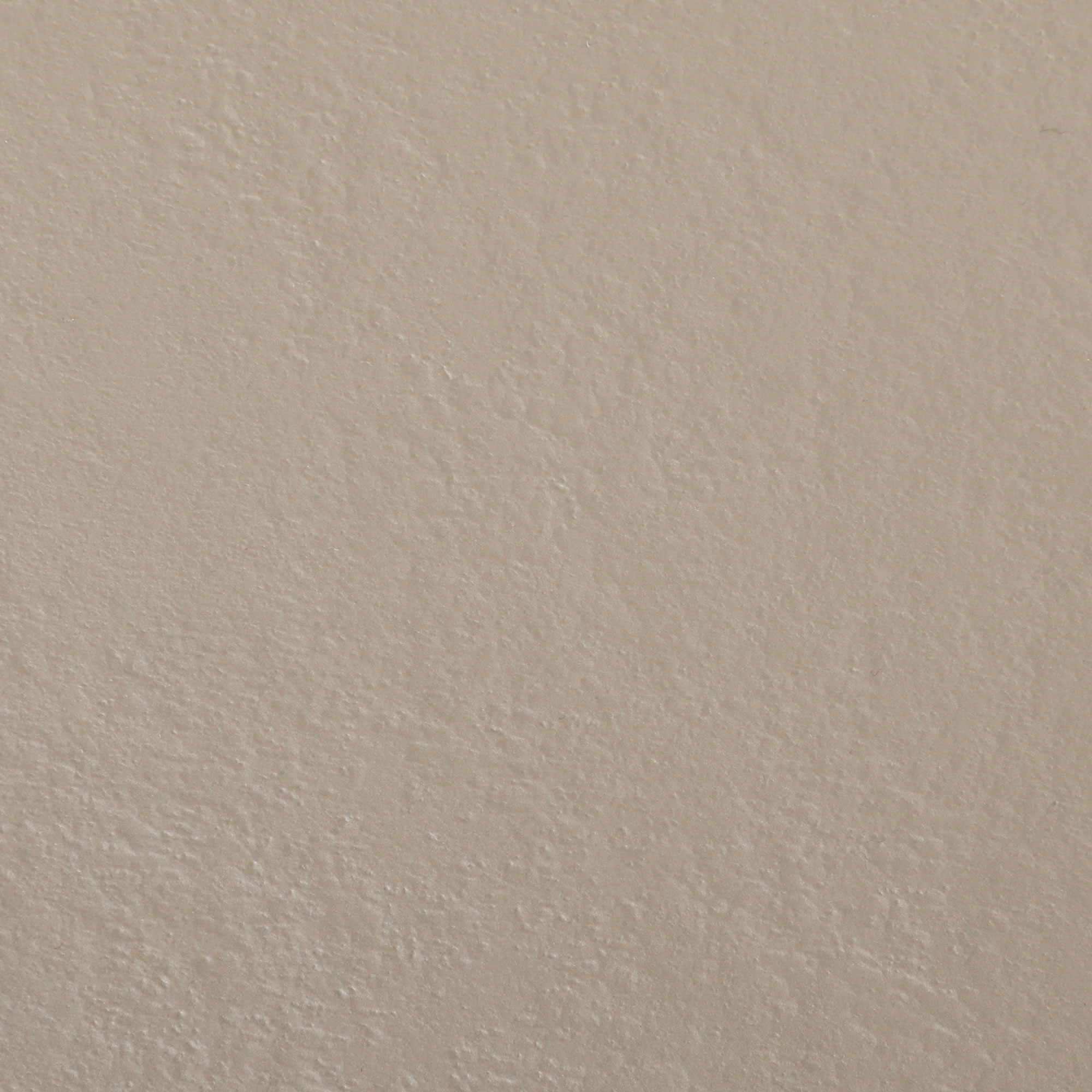 Стол Drigani Dakota double 100x60 см, цвет чёрный - фото 6