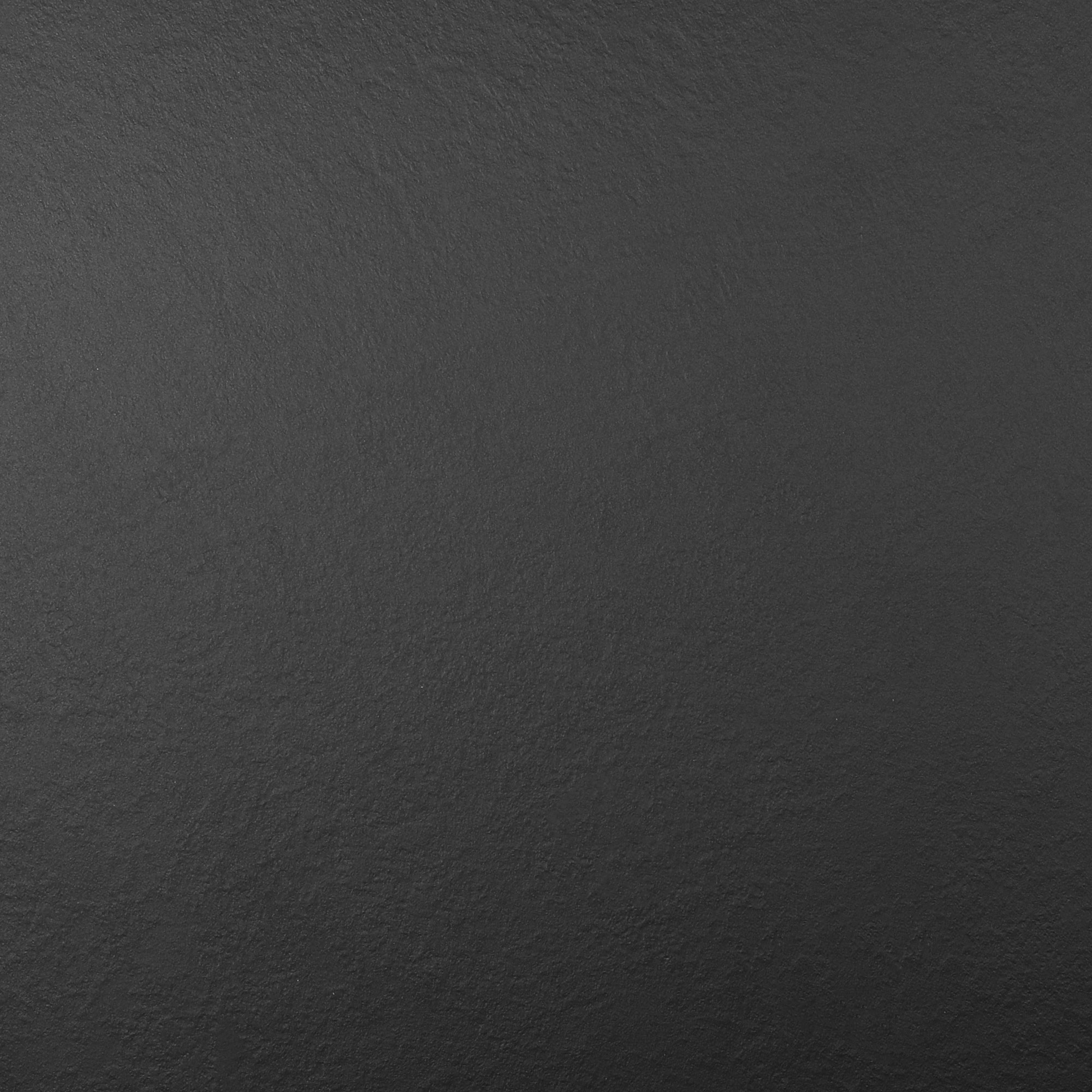 Стол Drigani Dakota round 60 см, цвет чёрный - фото 7