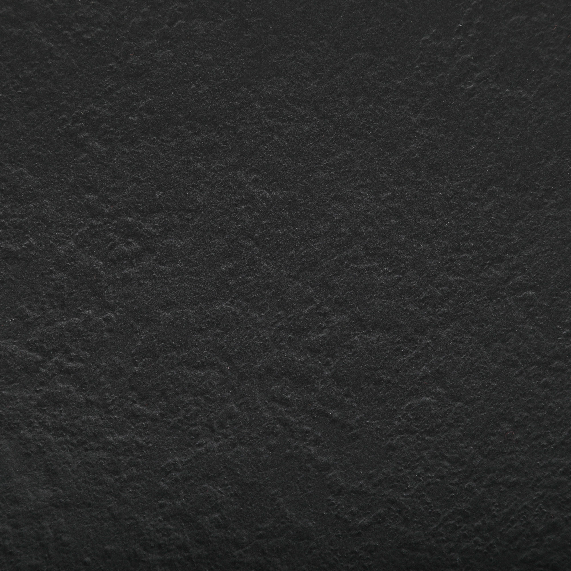 Cтол Drigani Florida 70x70 см, цвет чёрный - фото 6