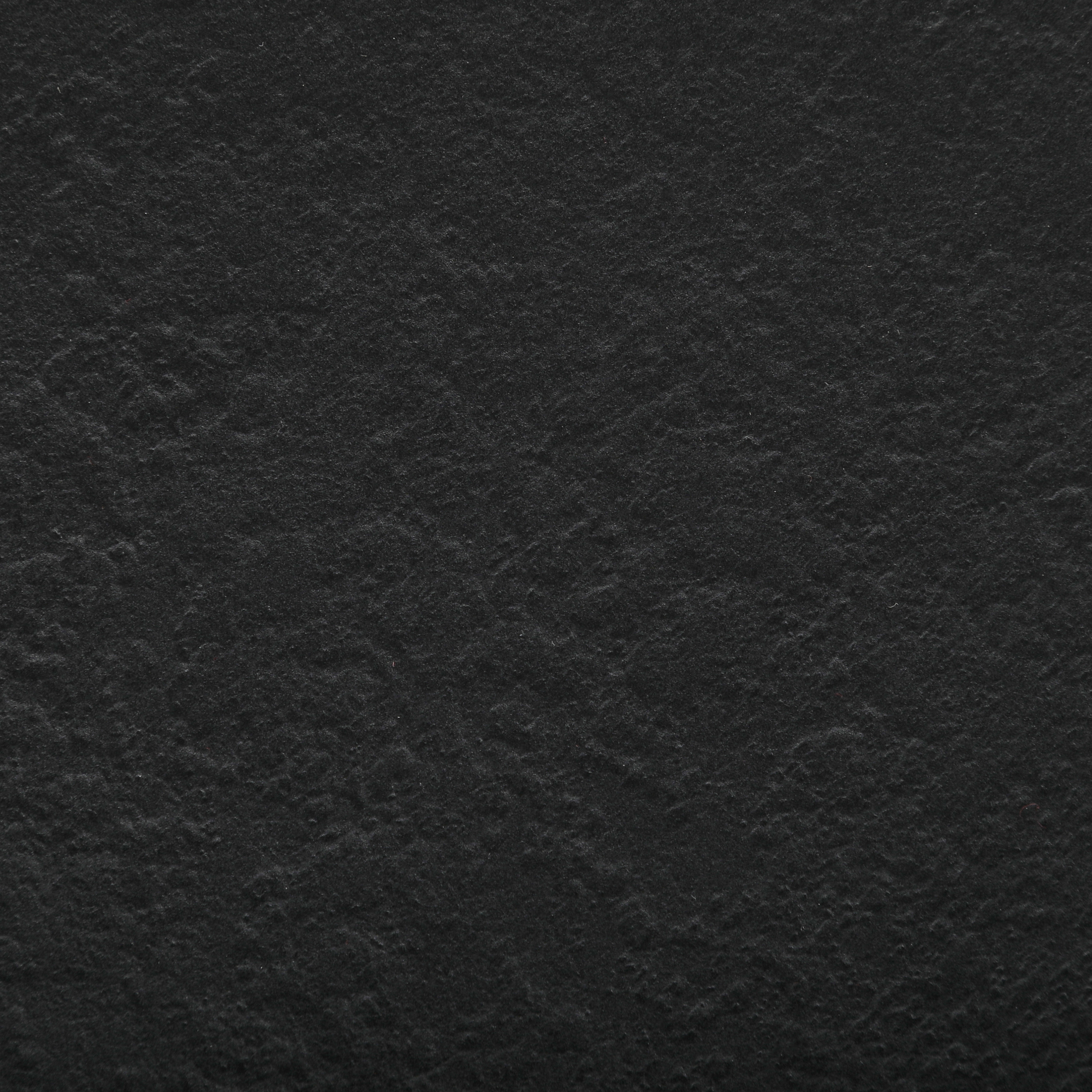 Cтол Drigani Dakota 70x70 см, цвет чёрный - фото 7