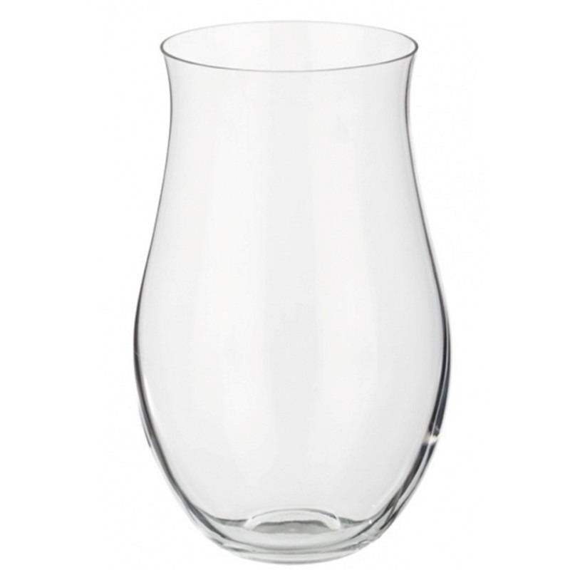 Набор стаканов Crystalex Аттимо 380 мл 6 шт набор стаканов для воды crystalex идеал 380 мл 6 шт
