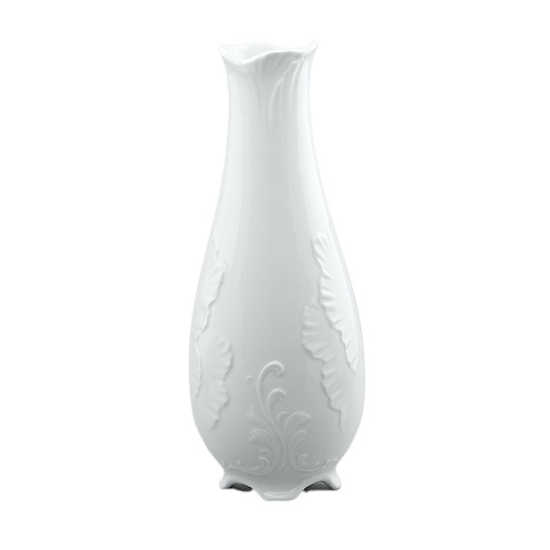 ваза cmielow rococo недекорированный 24 см Ваза Cmielow Rococo недекорированный 24 см