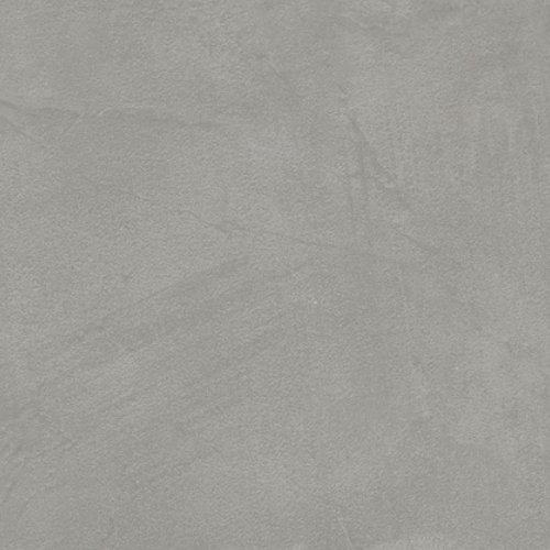 Керамогранит Alma Ceramica Stockholm 570x1140 см темно-серый керамогранит полированный lcm persia graphite 60x120 см темно серый