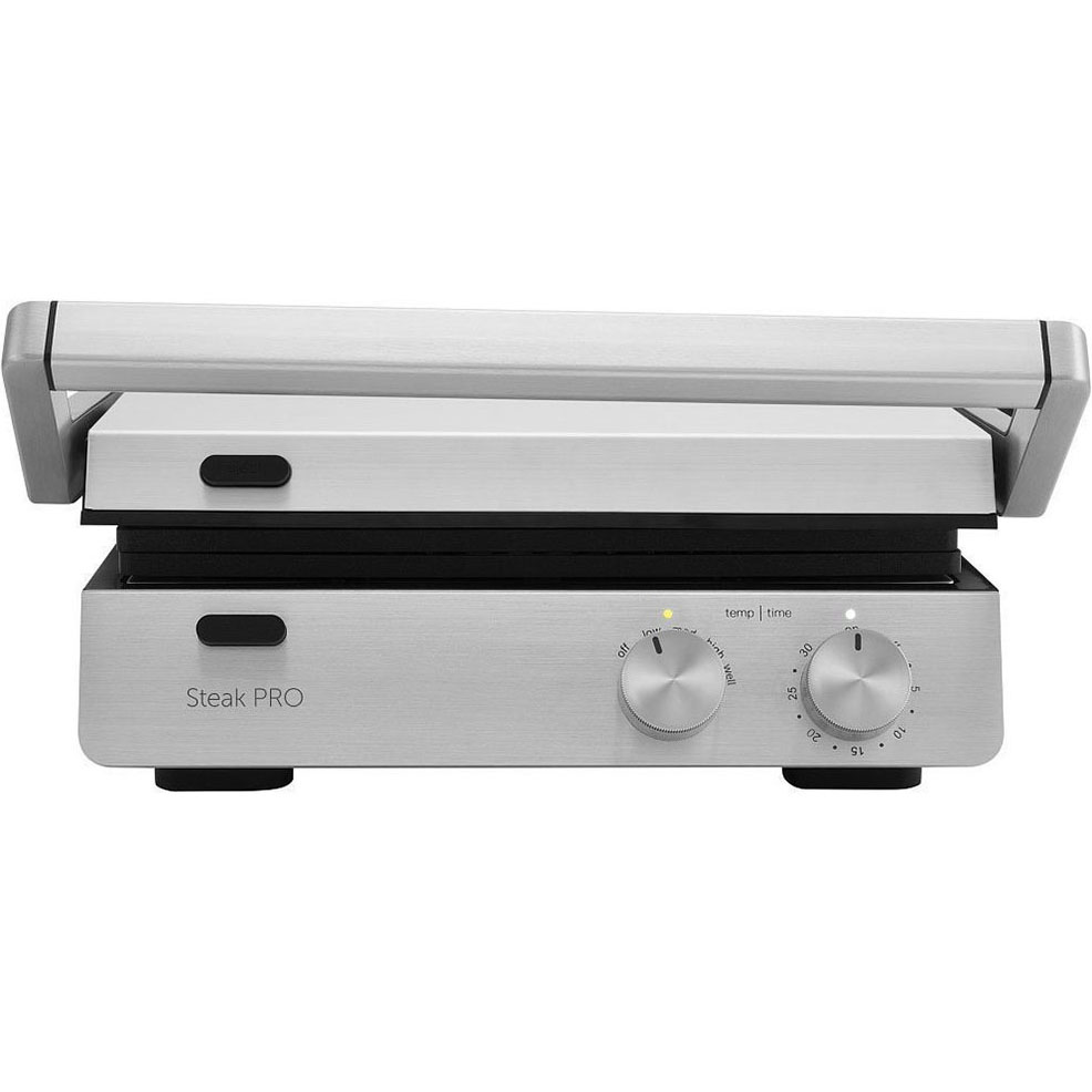 Электрогриль Polaris PGP 2803