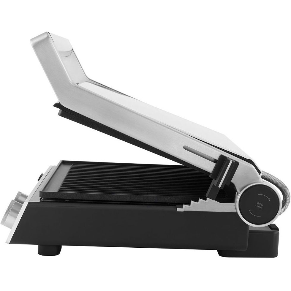 Электрогриль Polaris PGP 2803