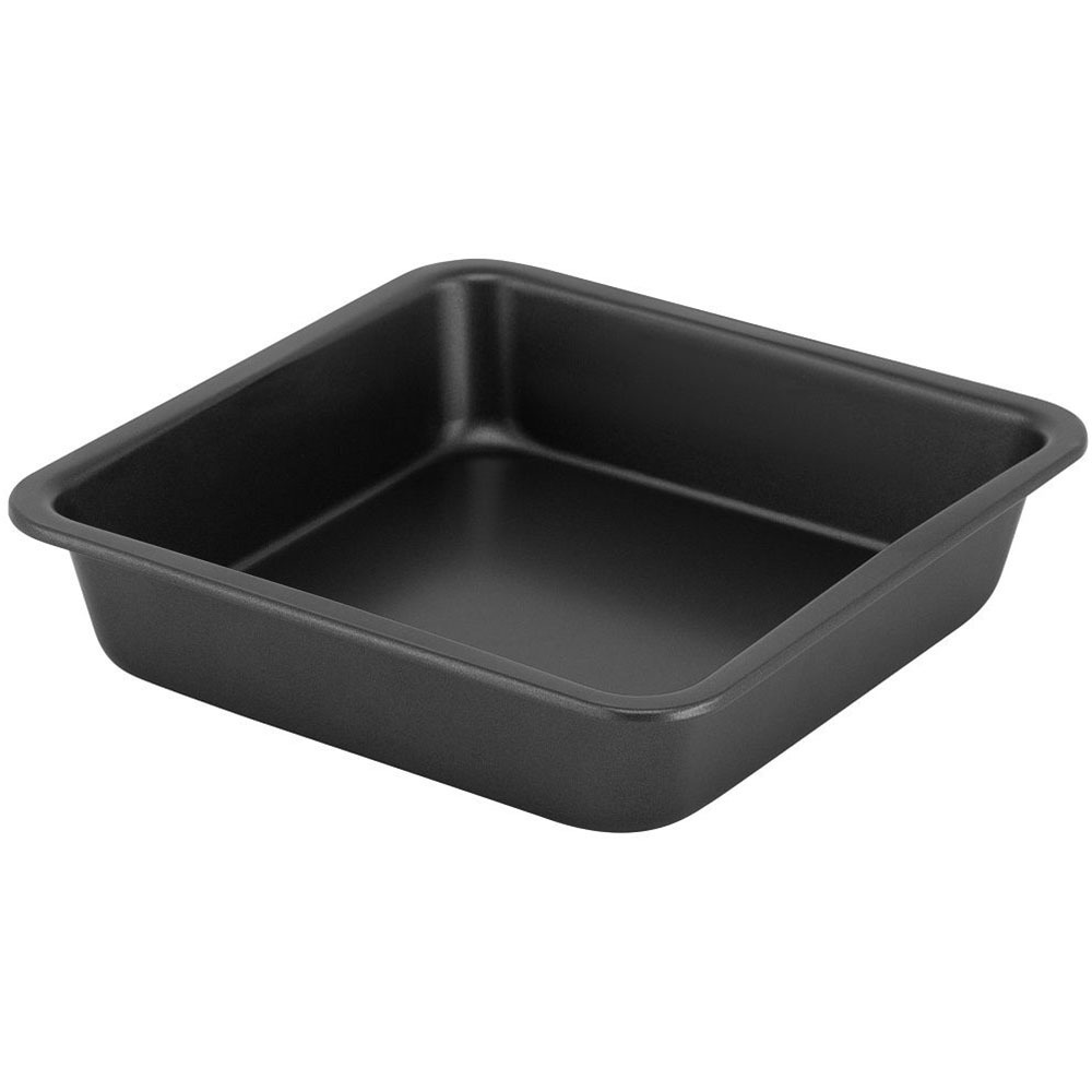 Электрогриль Polaris PGP 2803