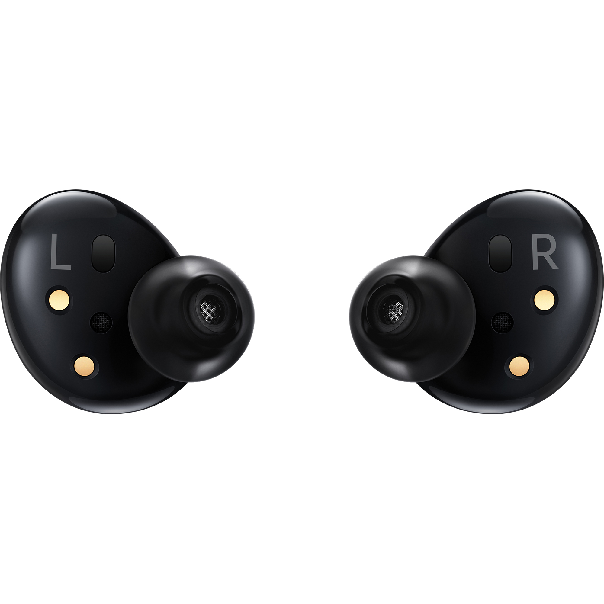 Наушники Samsung Galaxy Buds 2 черный