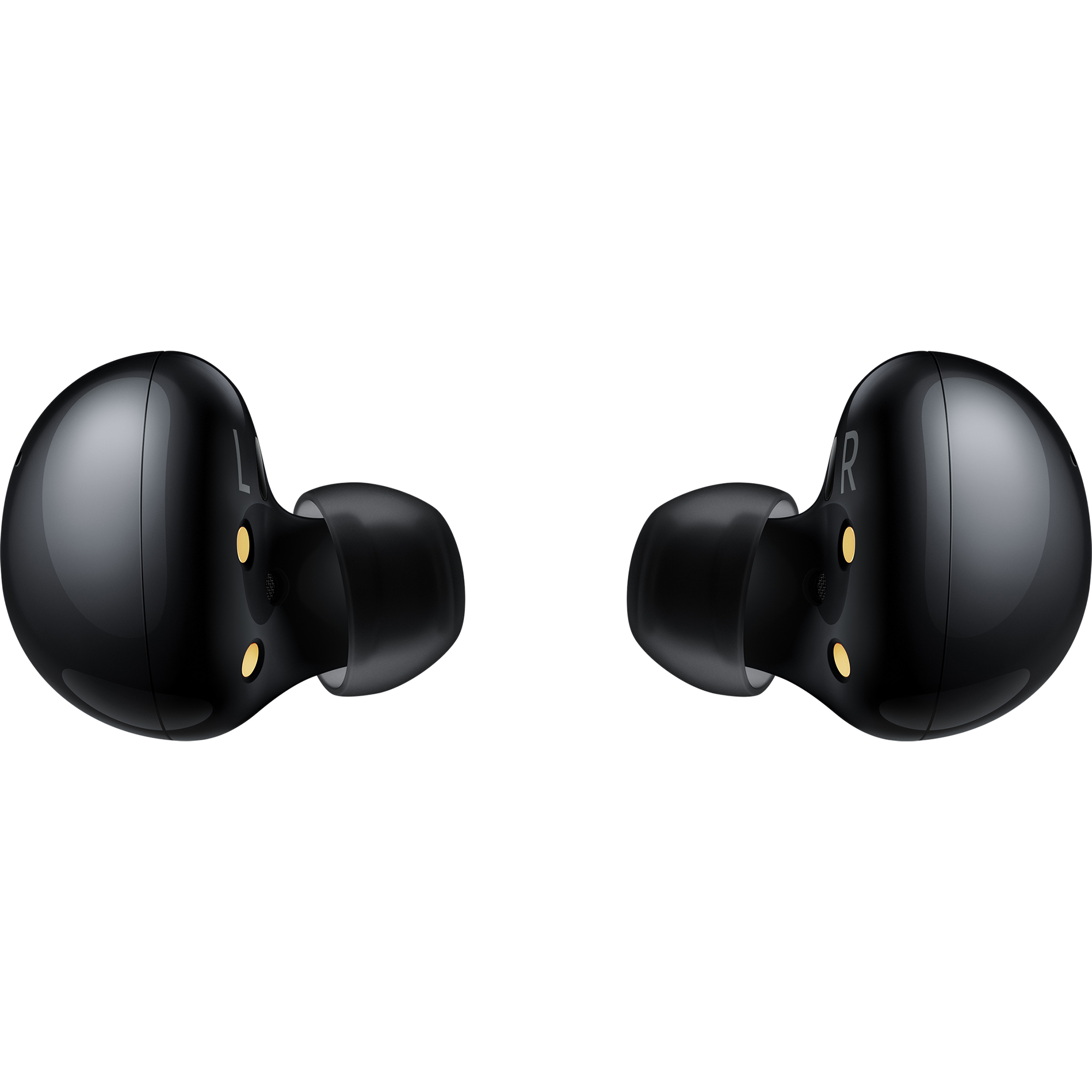 Наушники Samsung Galaxy Buds 2 черный