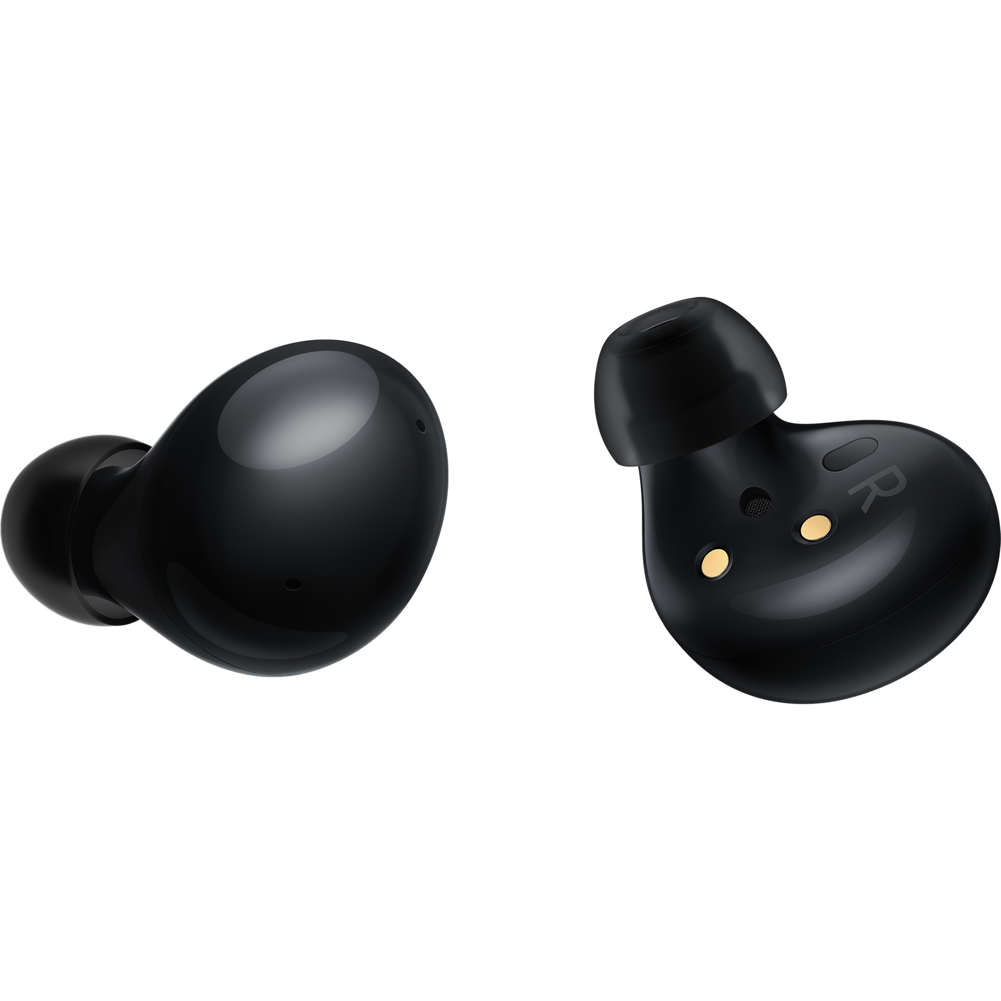 Наушники Samsung Galaxy Buds 2 черный