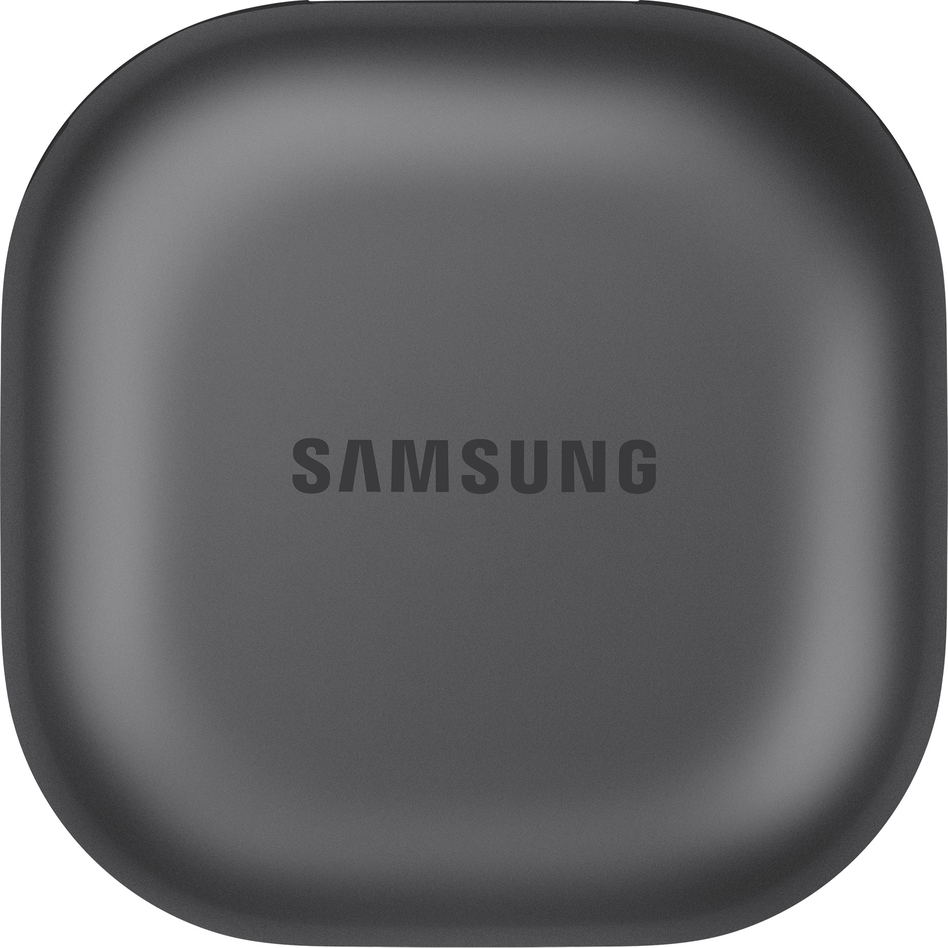 Наушники Samsung Galaxy Buds 2 черный