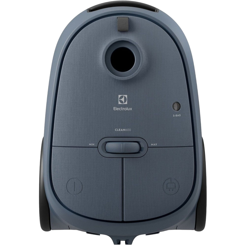 Пылесос Electrolux EB61C2DBP