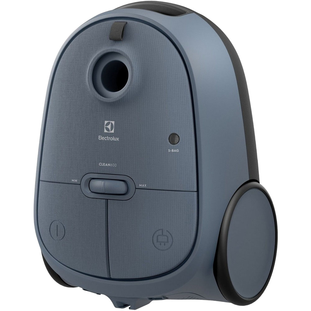 Пылесос Electrolux EB61C2DBP
