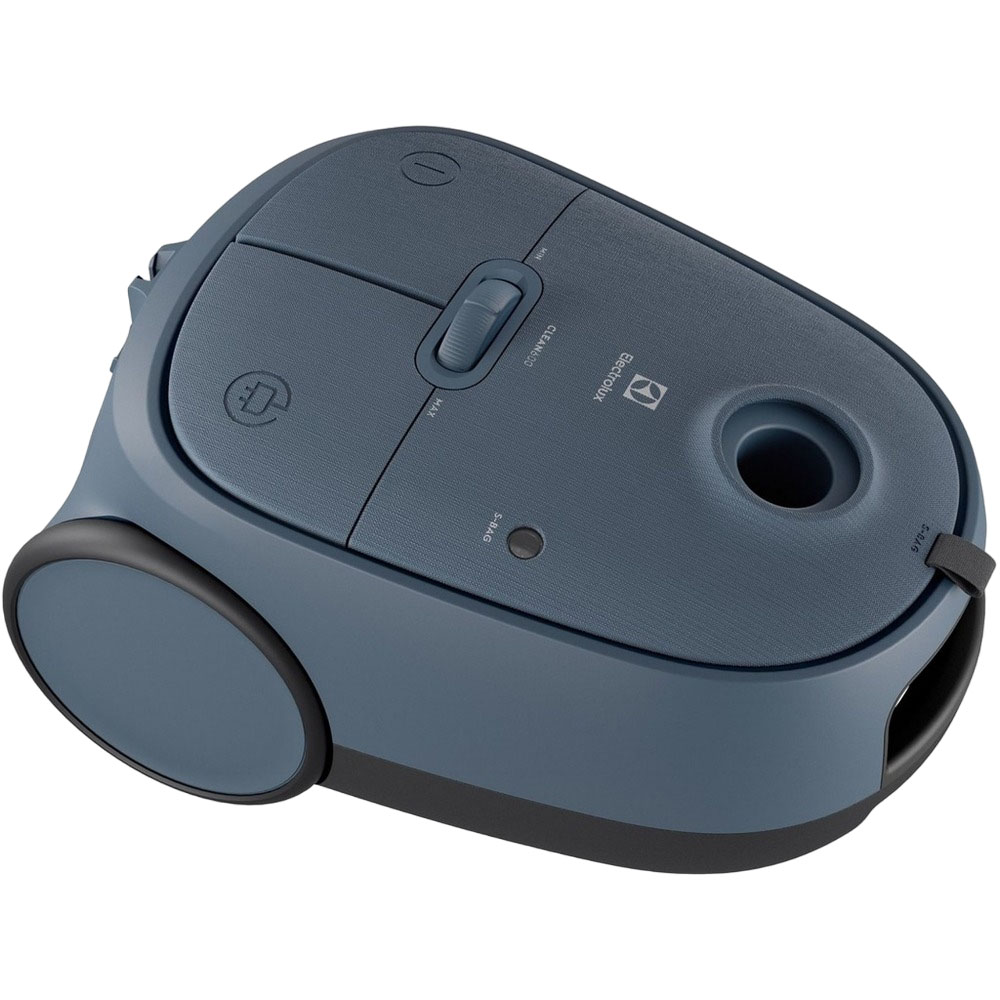 Пылесос Electrolux EB61C2DBP