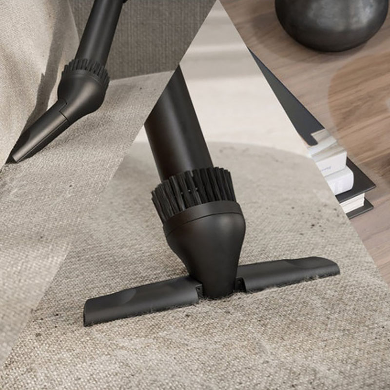 Пылесос Electrolux EB61C2DBP