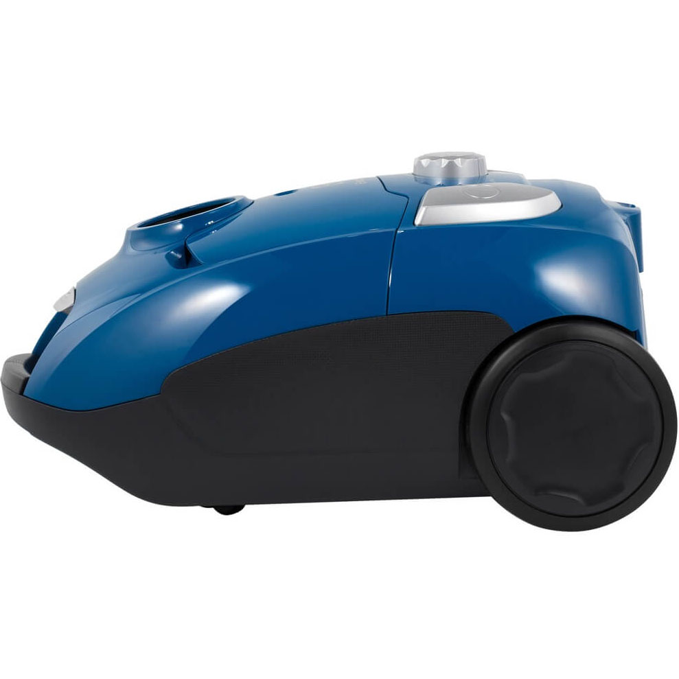 Пылесос Electrolux EEG41CB синий