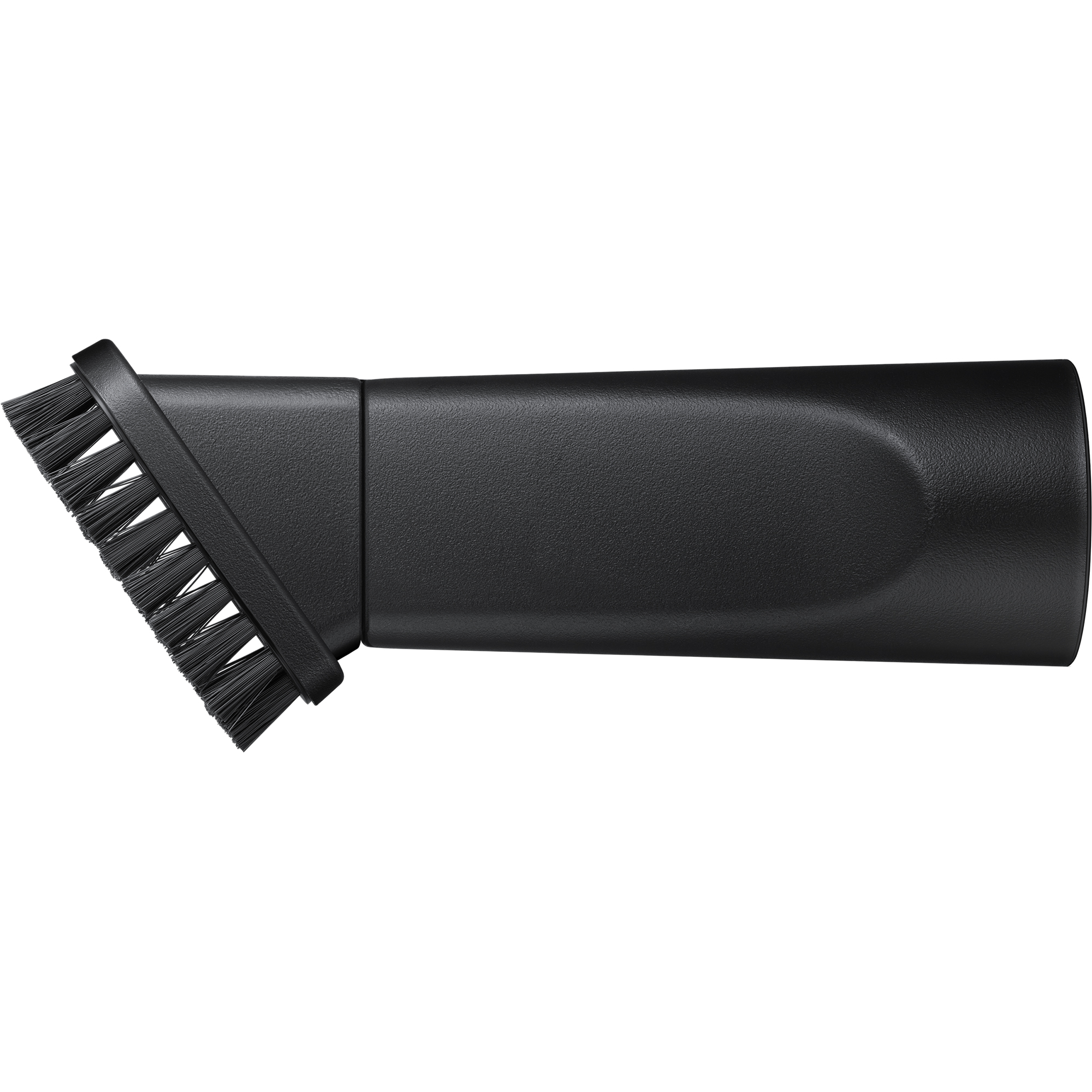 Пылесос Samsung VC15K4116VREV красный