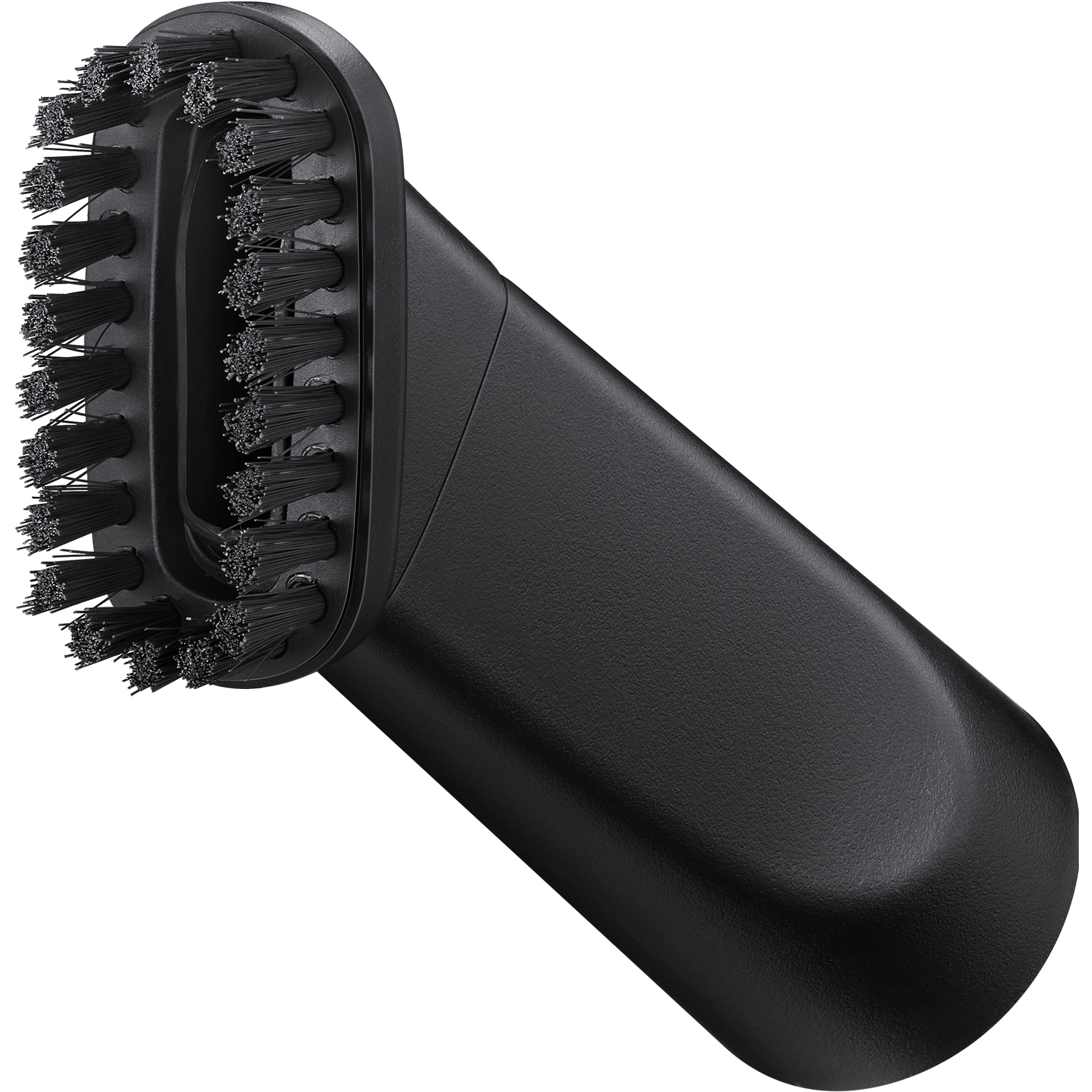 Пылесос Samsung VC15K4116VREV красный