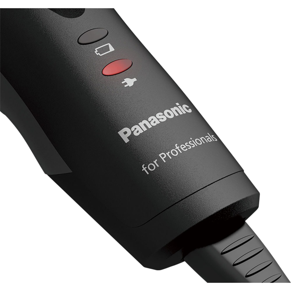 Триммер Panasonic ER-GP80-K820