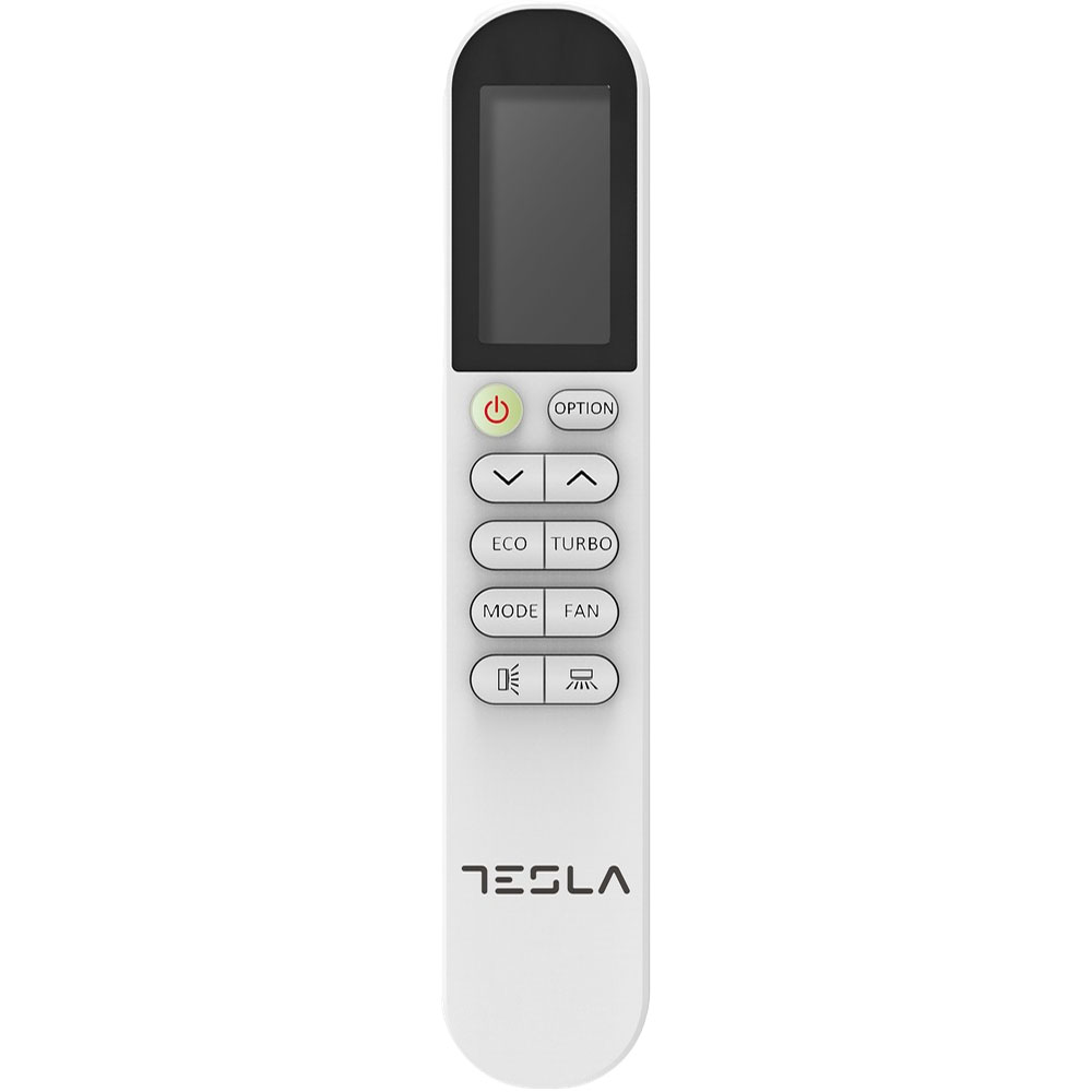 Сплит-система Tesla TT26EXC1-0932IA