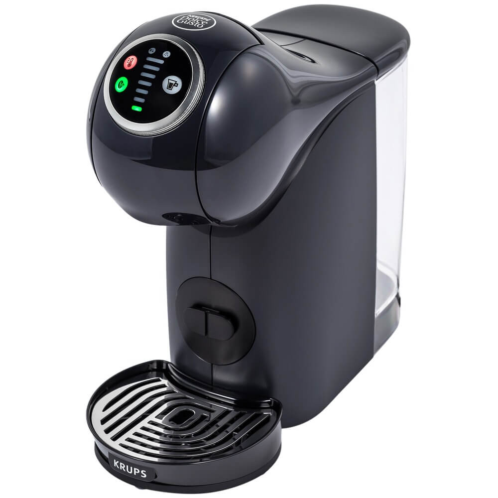 

Кофемашина Krups Dolce Gusto KP 340B10