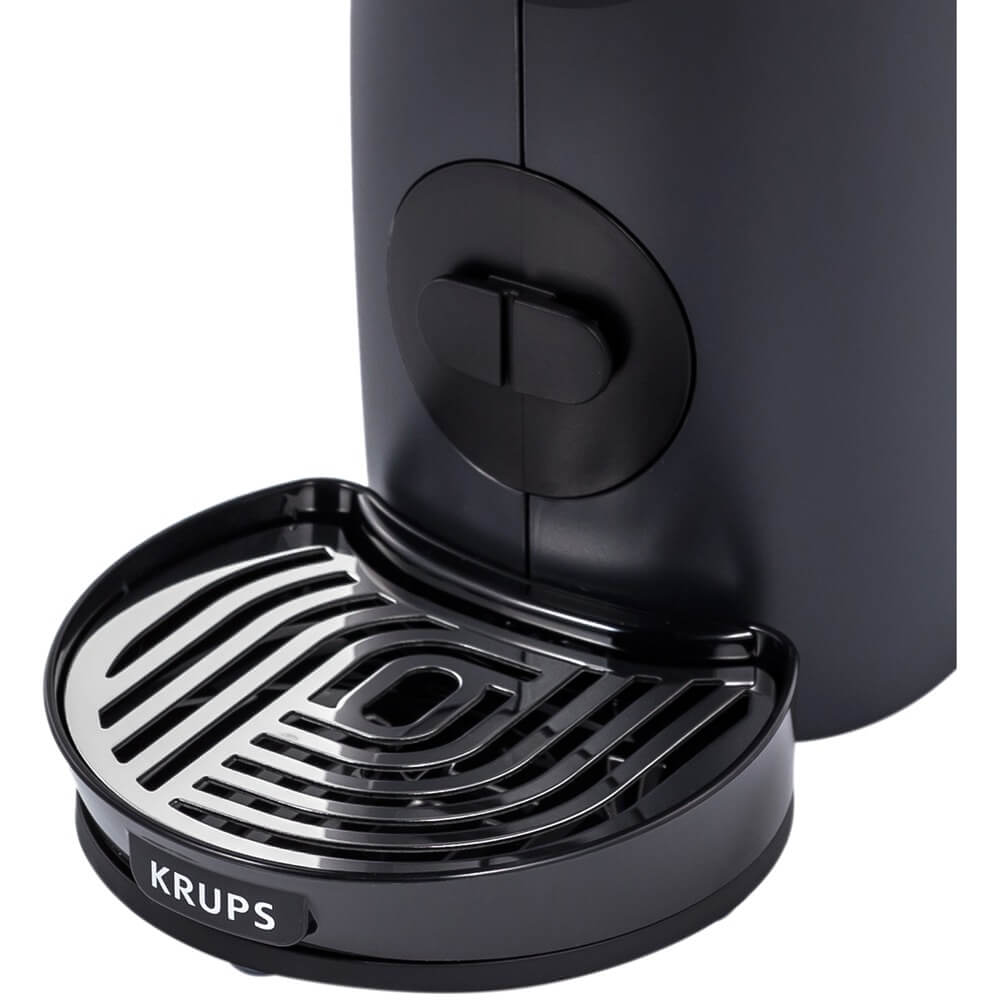 Кофемашина Krups Dolce Gusto KP 340B10