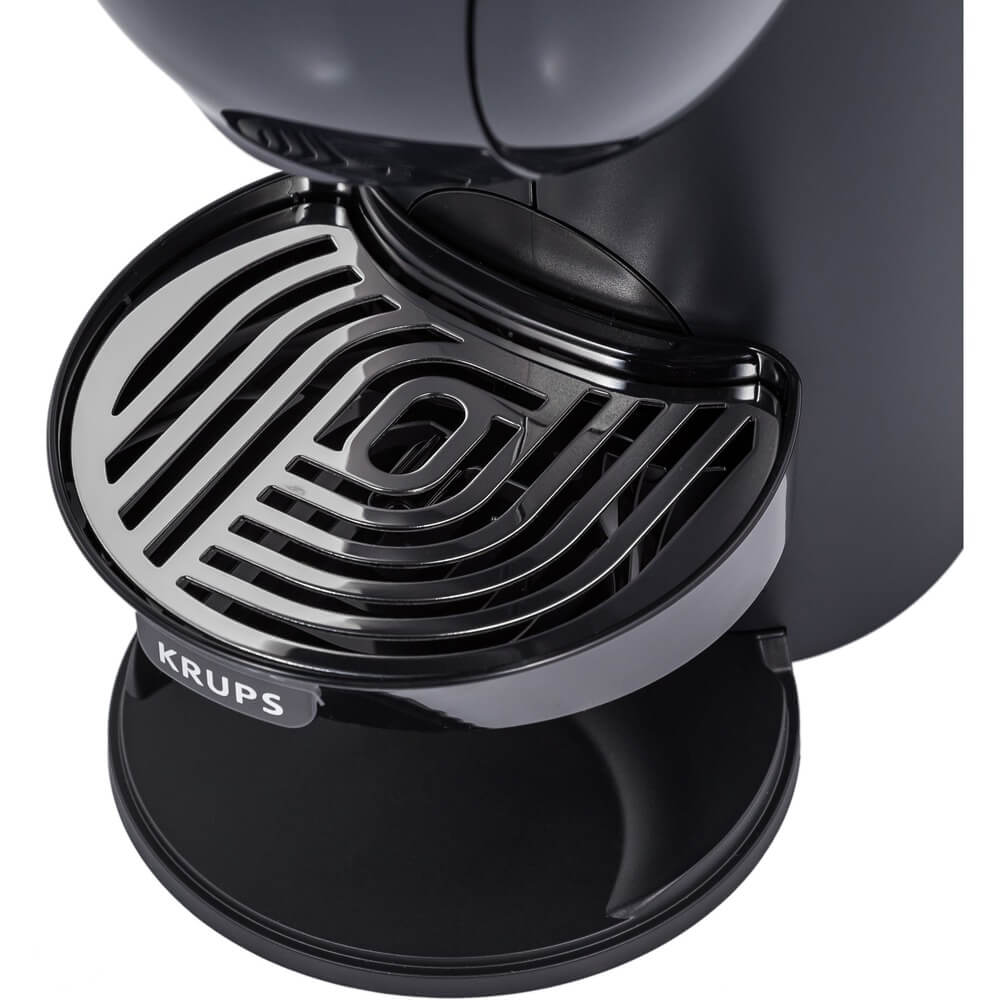 Кофемашина Krups Dolce Gusto KP 340B10